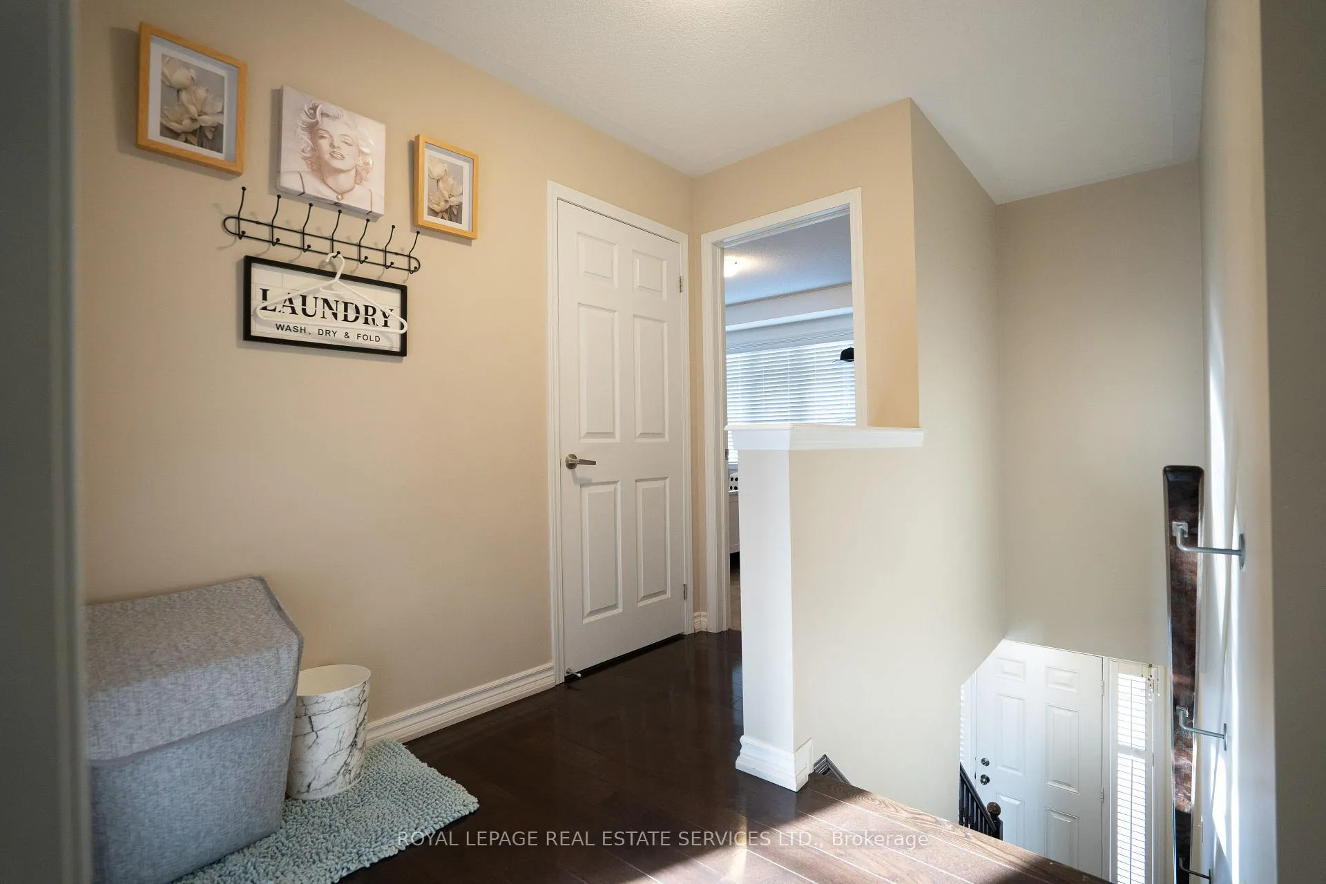 Photo 16 of 900 Toletzka Landing, Milton, Harrison — HOMEH