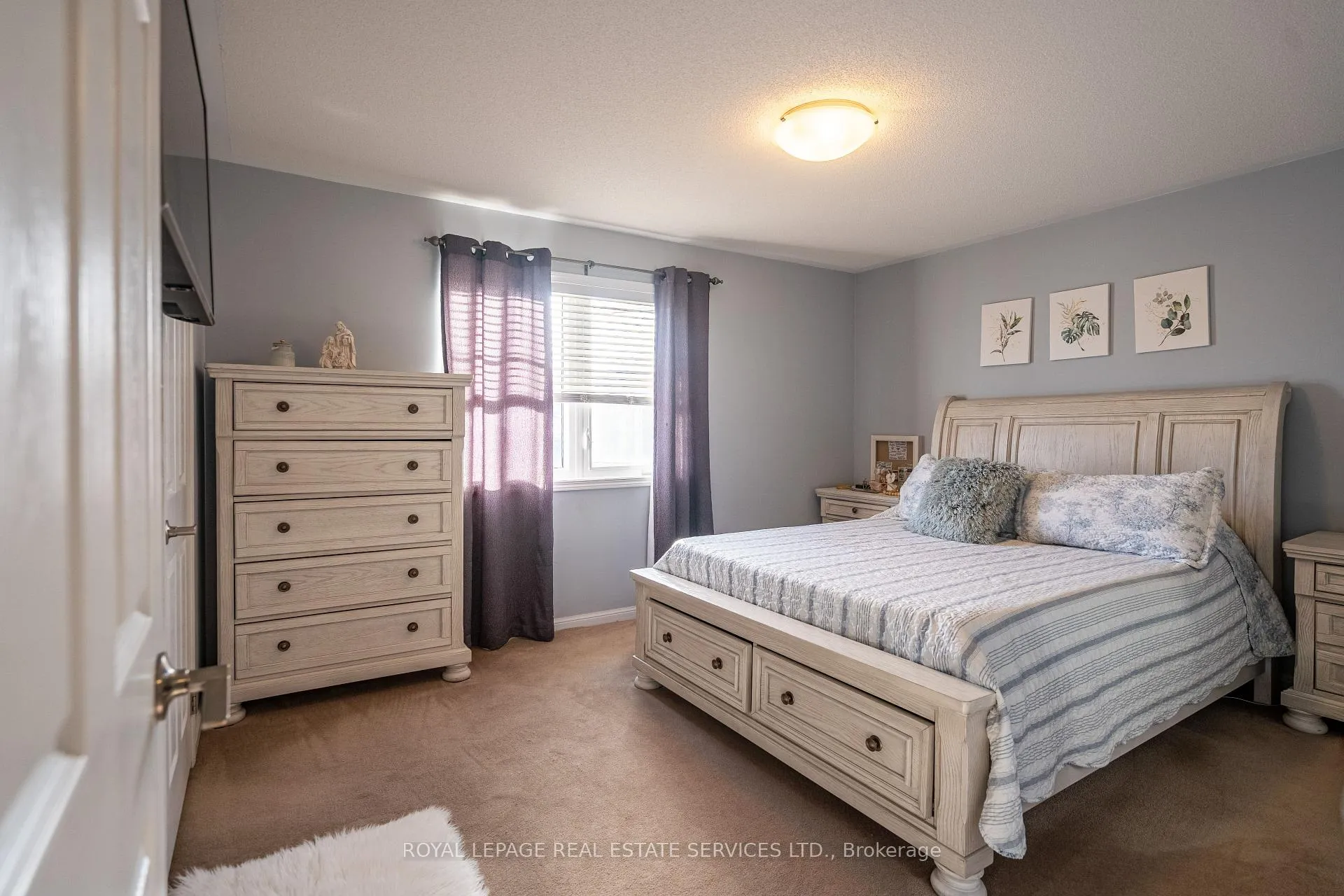 Photo 19 of 900 Toletzka Landing, Milton, Harrison — HOMEH