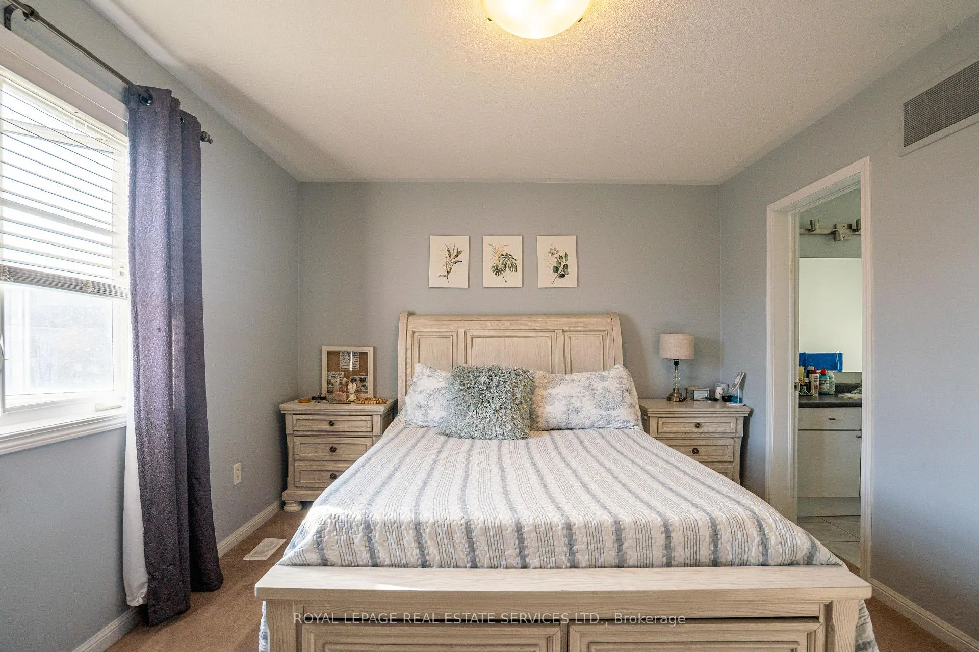 Photo 20 of 900 Toletzka Landing, Milton, Harrison — HOMEH