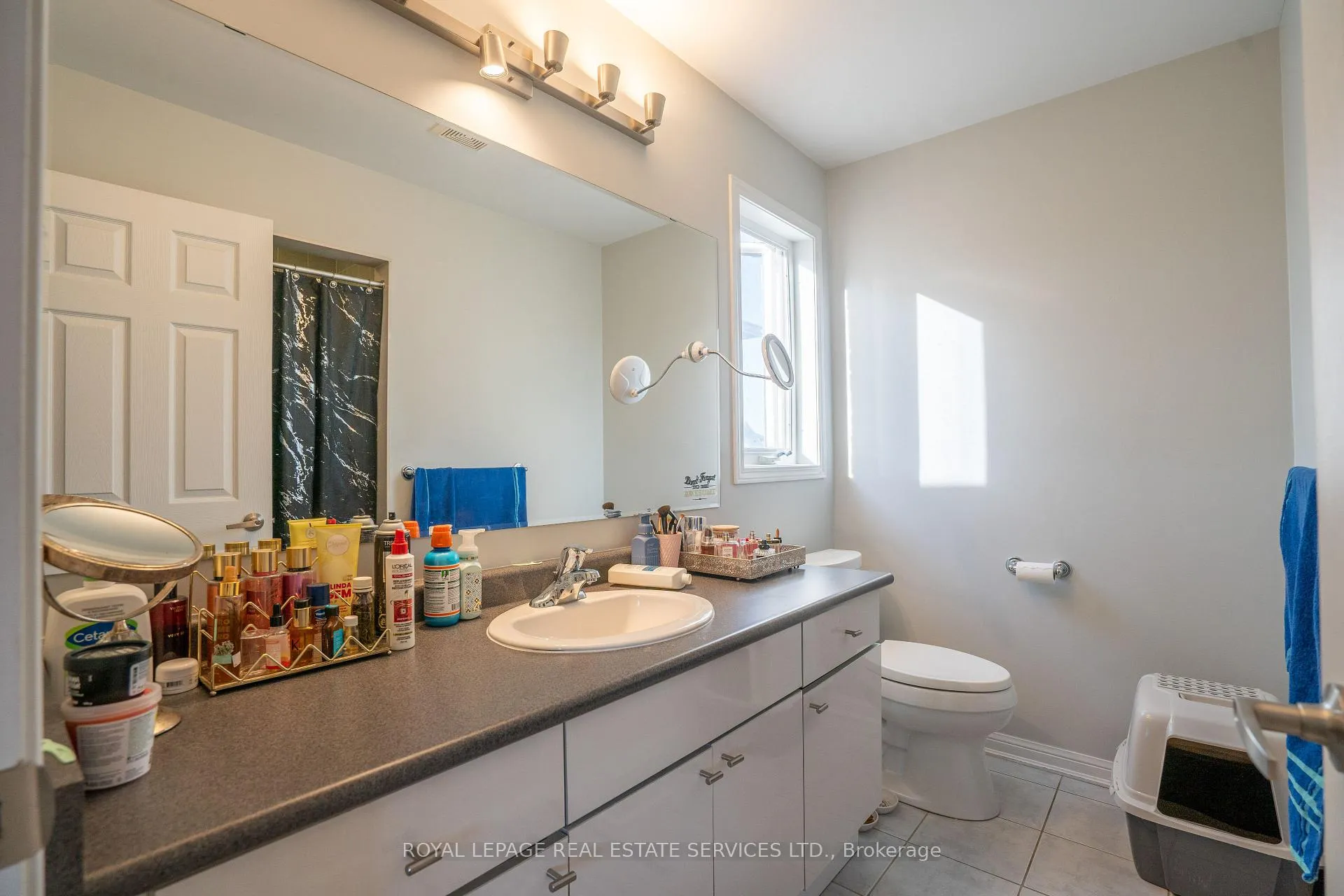 Photo 21 of 900 Toletzka Landing, Milton, Harrison — HOMEH