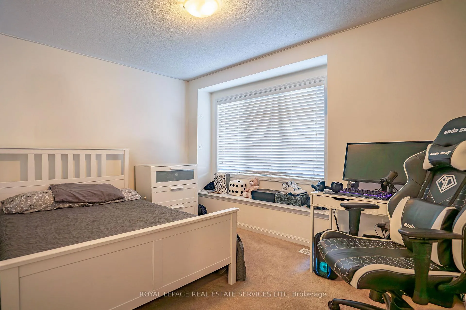 Photo 22 of 900 Toletzka Landing, Milton, Harrison — HOMEH