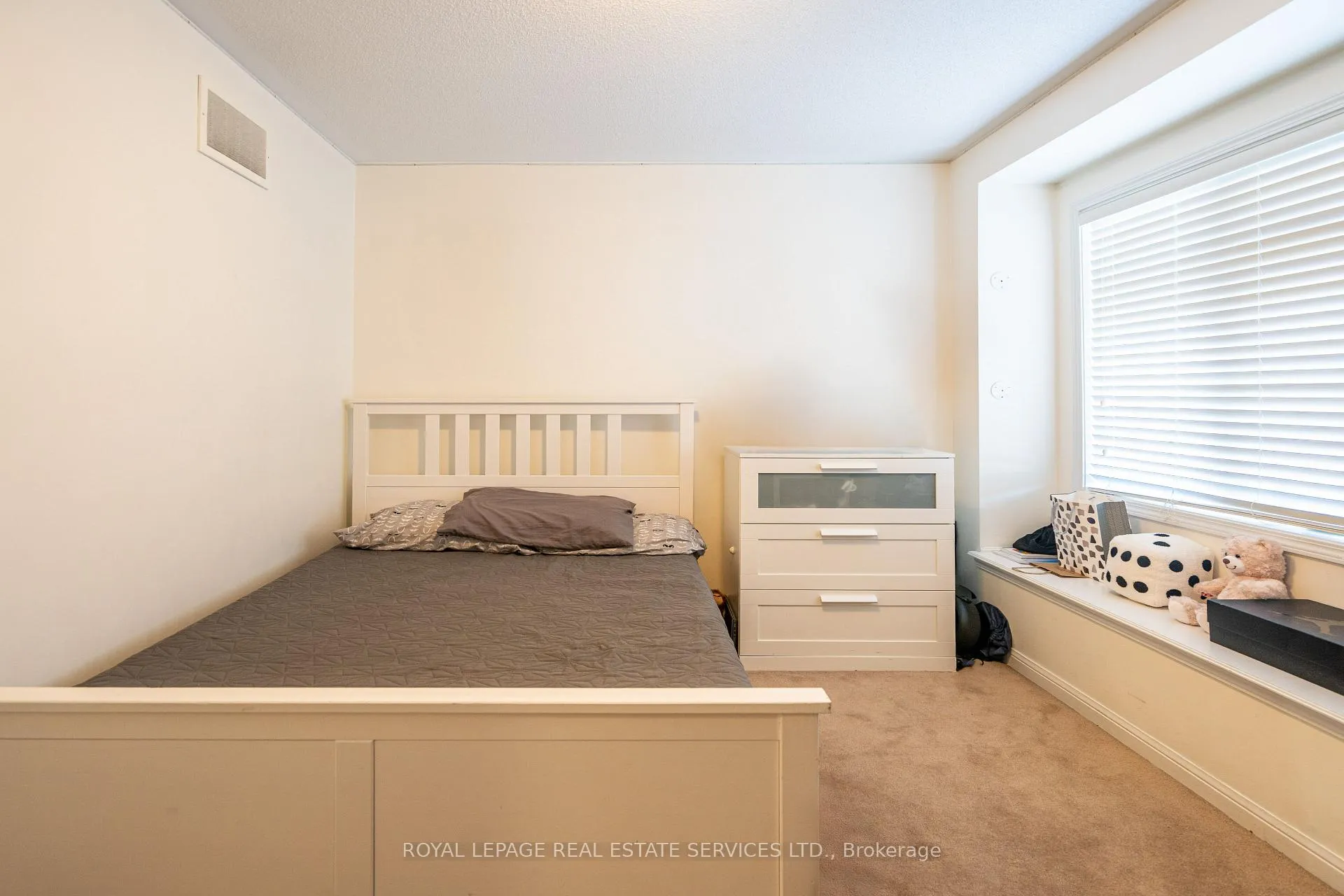 Photo 23 of 900 Toletzka Landing, Milton, Harrison — HOMEH