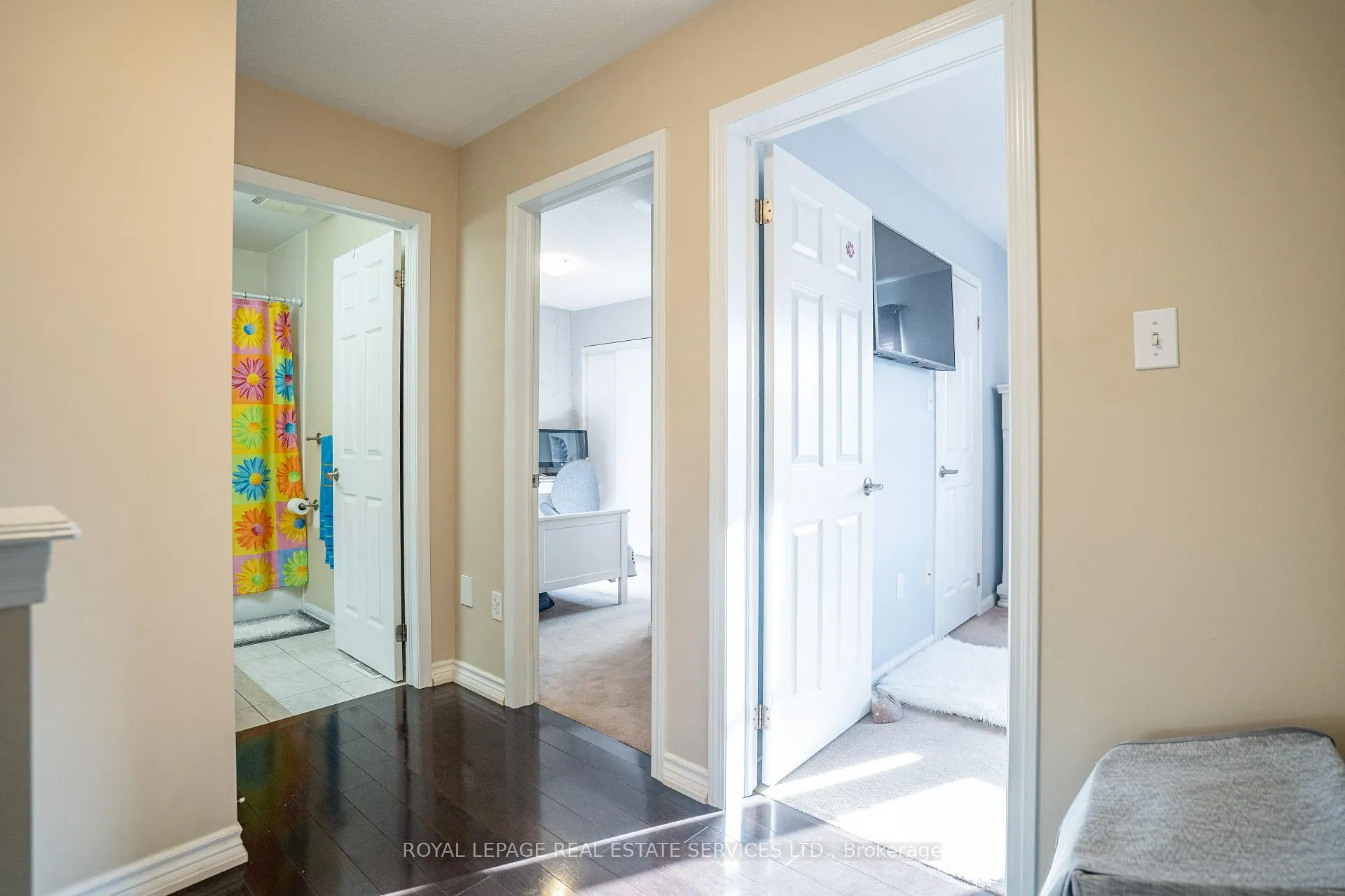Photo 24 of 900 Toletzka Landing, Milton, Harrison — HOMEH