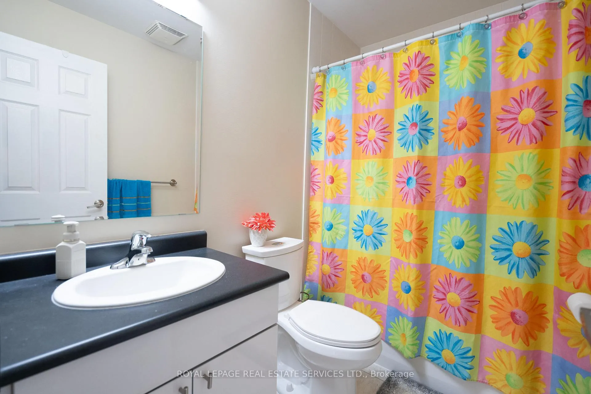 Photo 25 of 900 Toletzka Landing, Milton, Harrison — HOMEH
