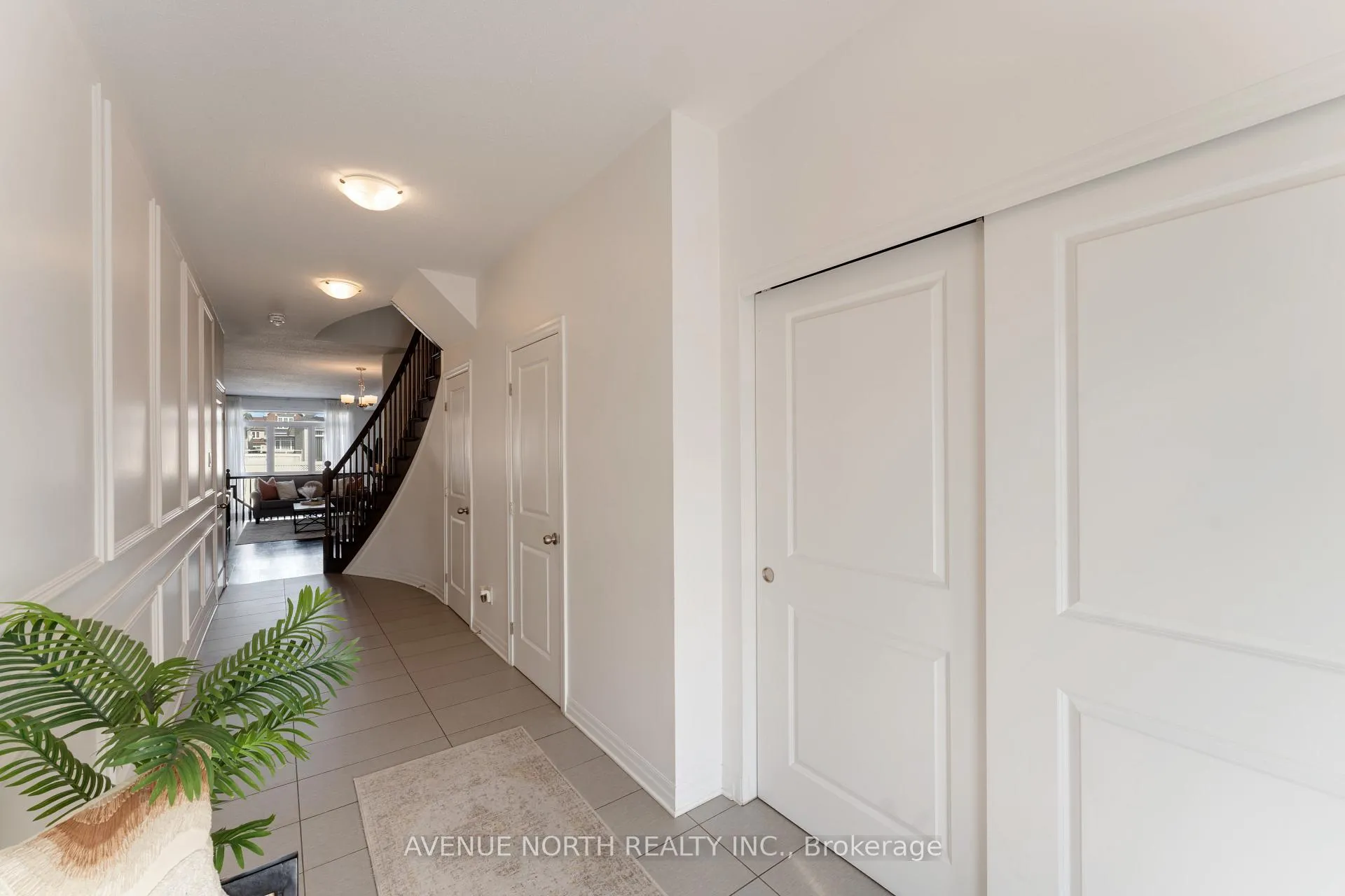 Photo 2 of 244 Gossamer Street, Ottawa, Mer Bleue/Bradley Estates/Anderson Park — HOMEH