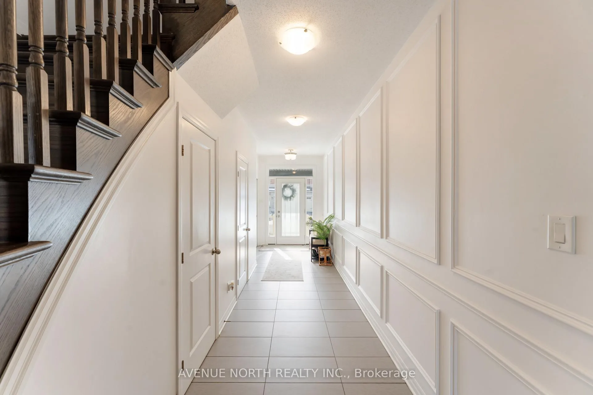 Photo 3 of 244 Gossamer Street, Ottawa, Mer Bleue/Bradley Estates/Anderson Park — HOMEH