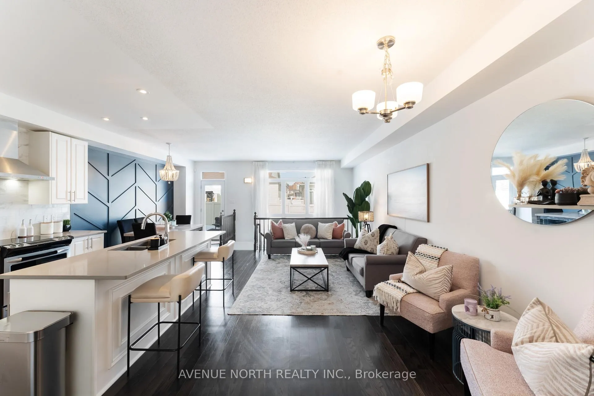 Photo 9 of 244 Gossamer Street, Ottawa, Mer Bleue/Bradley Estates/Anderson Park — HOMEH