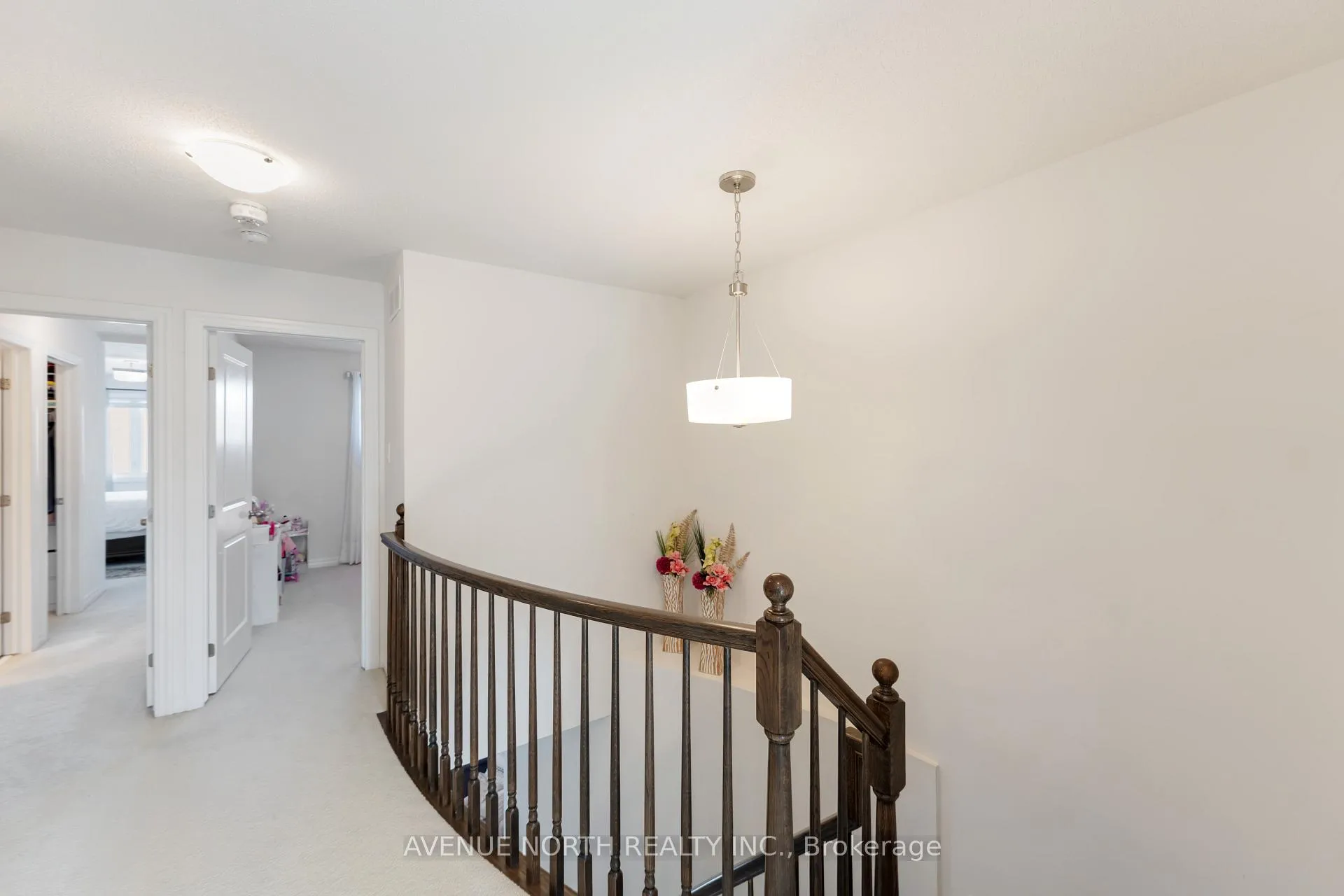 Photo 10 of 244 Gossamer Street, Ottawa, Mer Bleue/Bradley Estates/Anderson Park — HOMEH