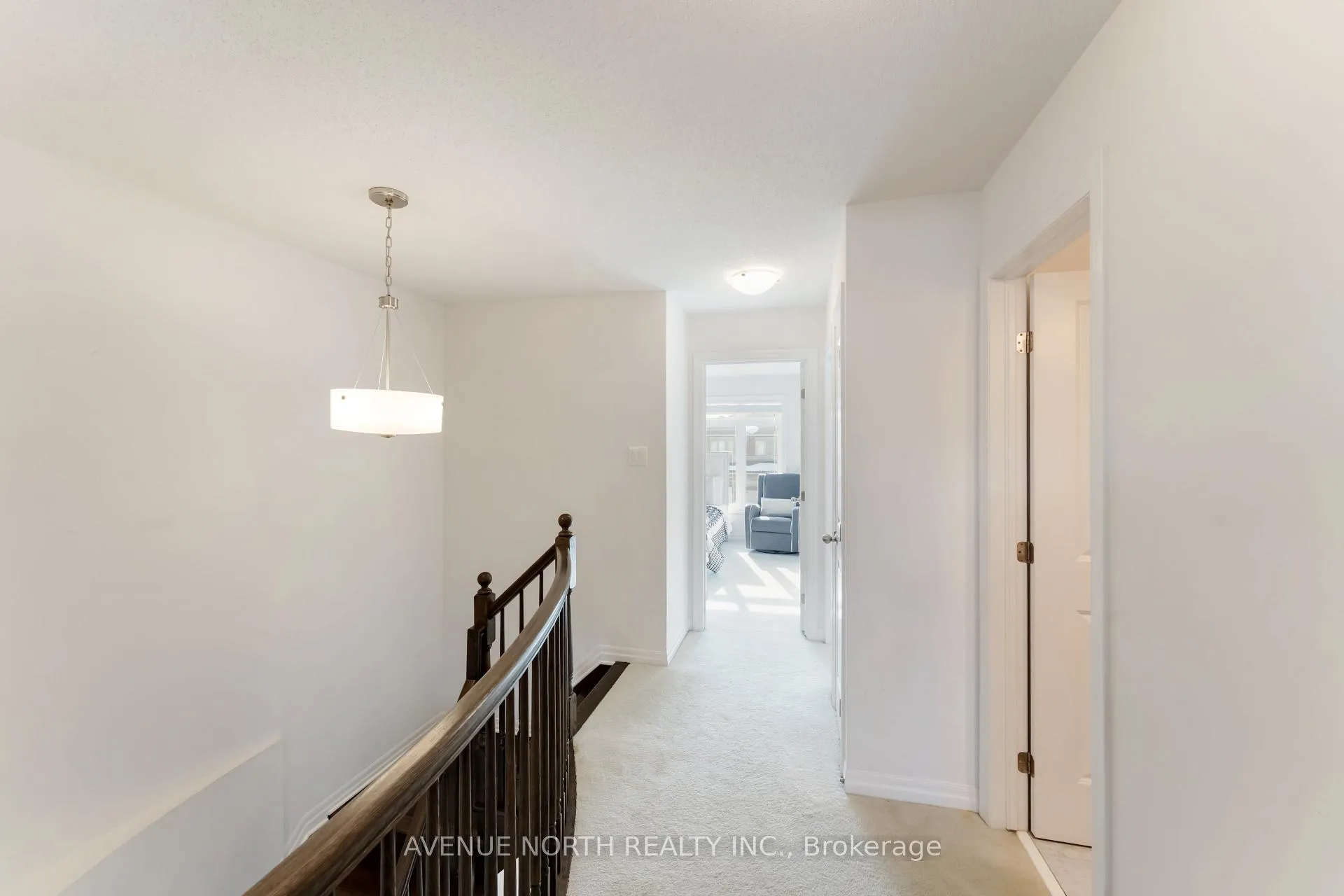 Photo 11 of 244 Gossamer Street, Ottawa, Mer Bleue/Bradley Estates/Anderson Park — HOMEH