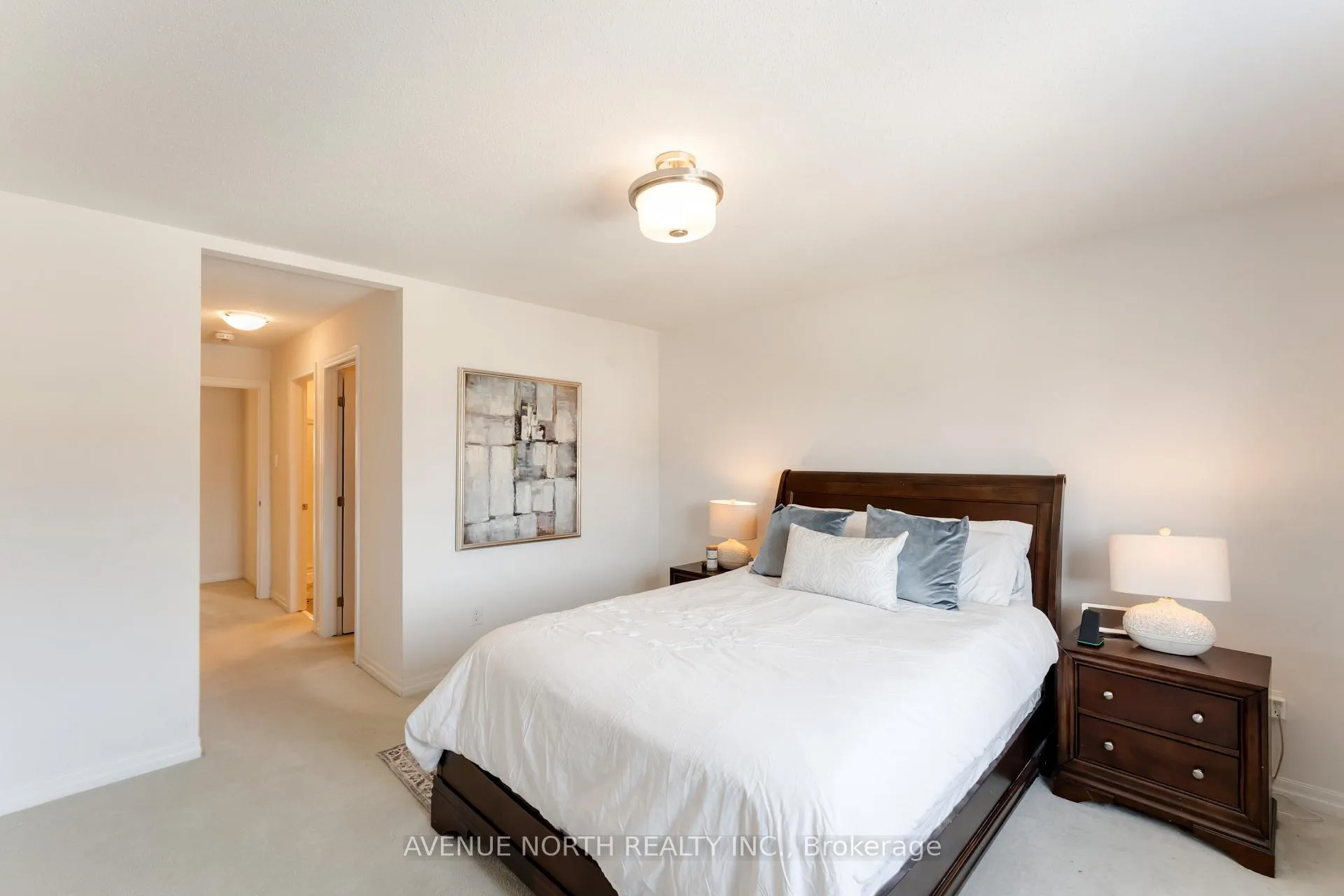 Photo 12 of 244 Gossamer Street, Ottawa, Mer Bleue/Bradley Estates/Anderson Park — HOMEH