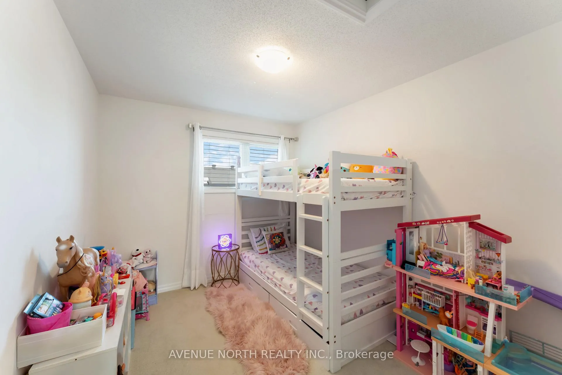 Photo 14 of 244 Gossamer Street, Ottawa, Mer Bleue/Bradley Estates/Anderson Park — HOMEH