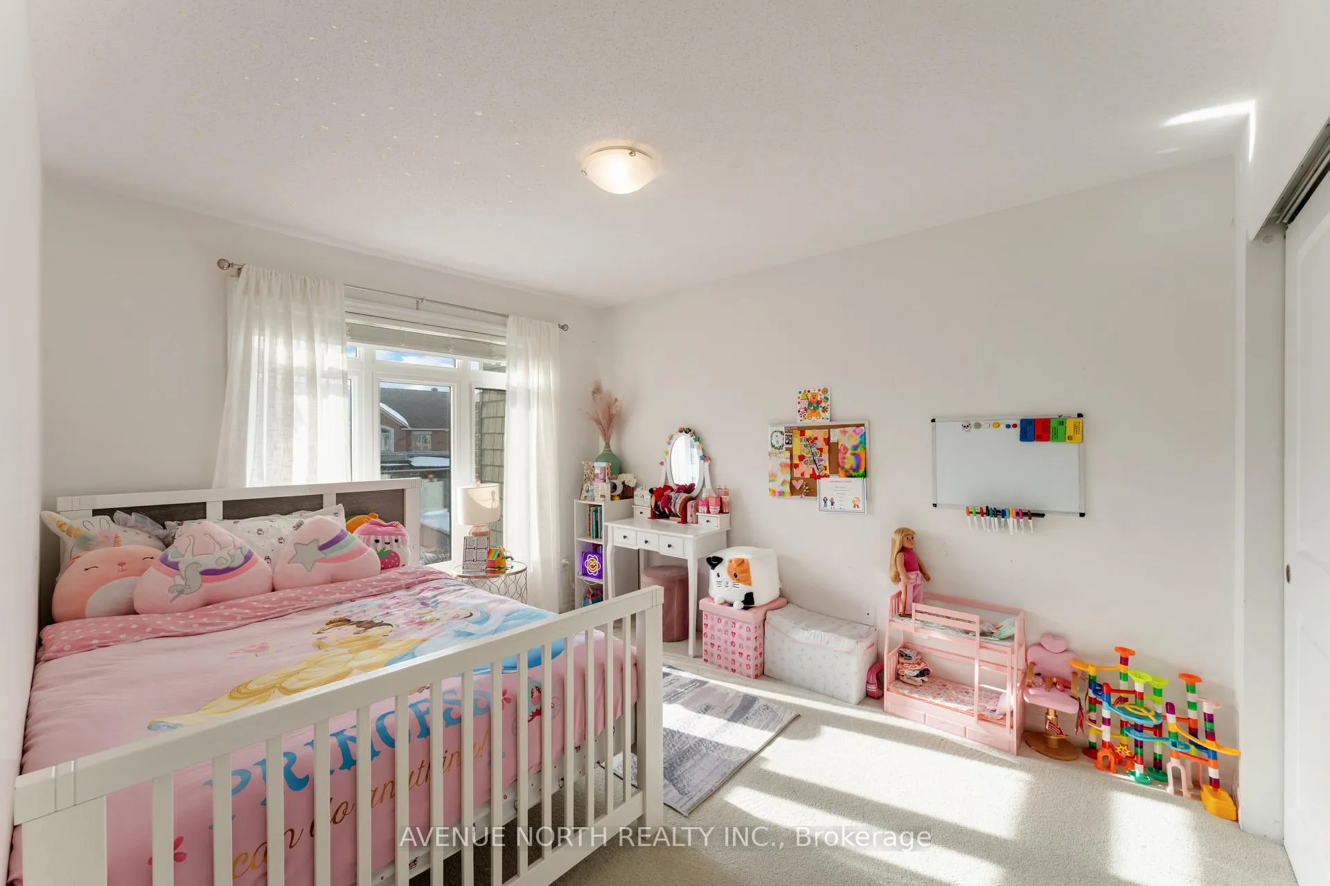Photo 15 of 244 Gossamer Street, Ottawa, Mer Bleue/Bradley Estates/Anderson Park — HOMEH