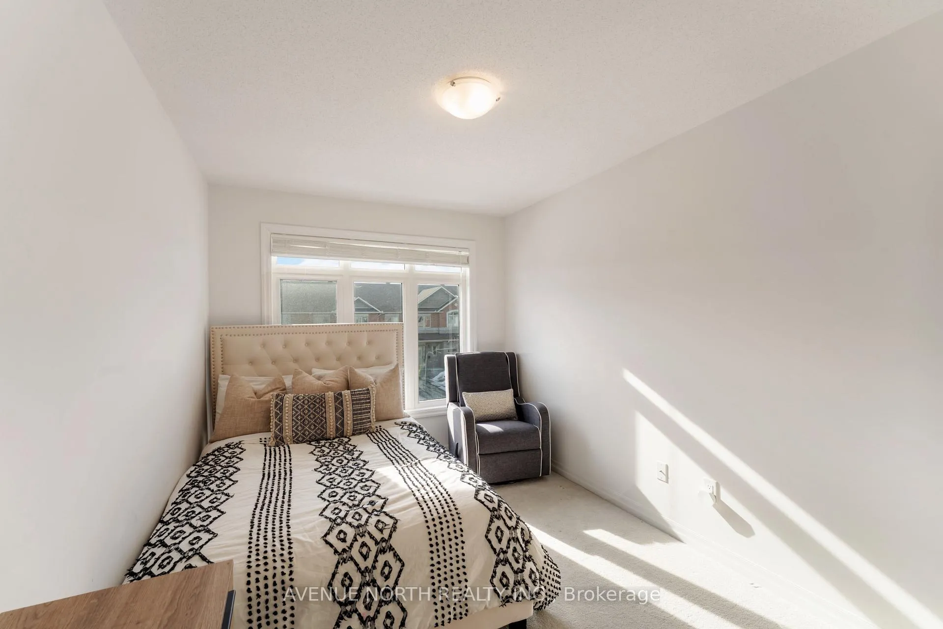 Photo 16 of 244 Gossamer Street, Ottawa, Mer Bleue/Bradley Estates/Anderson Park — HOMEH