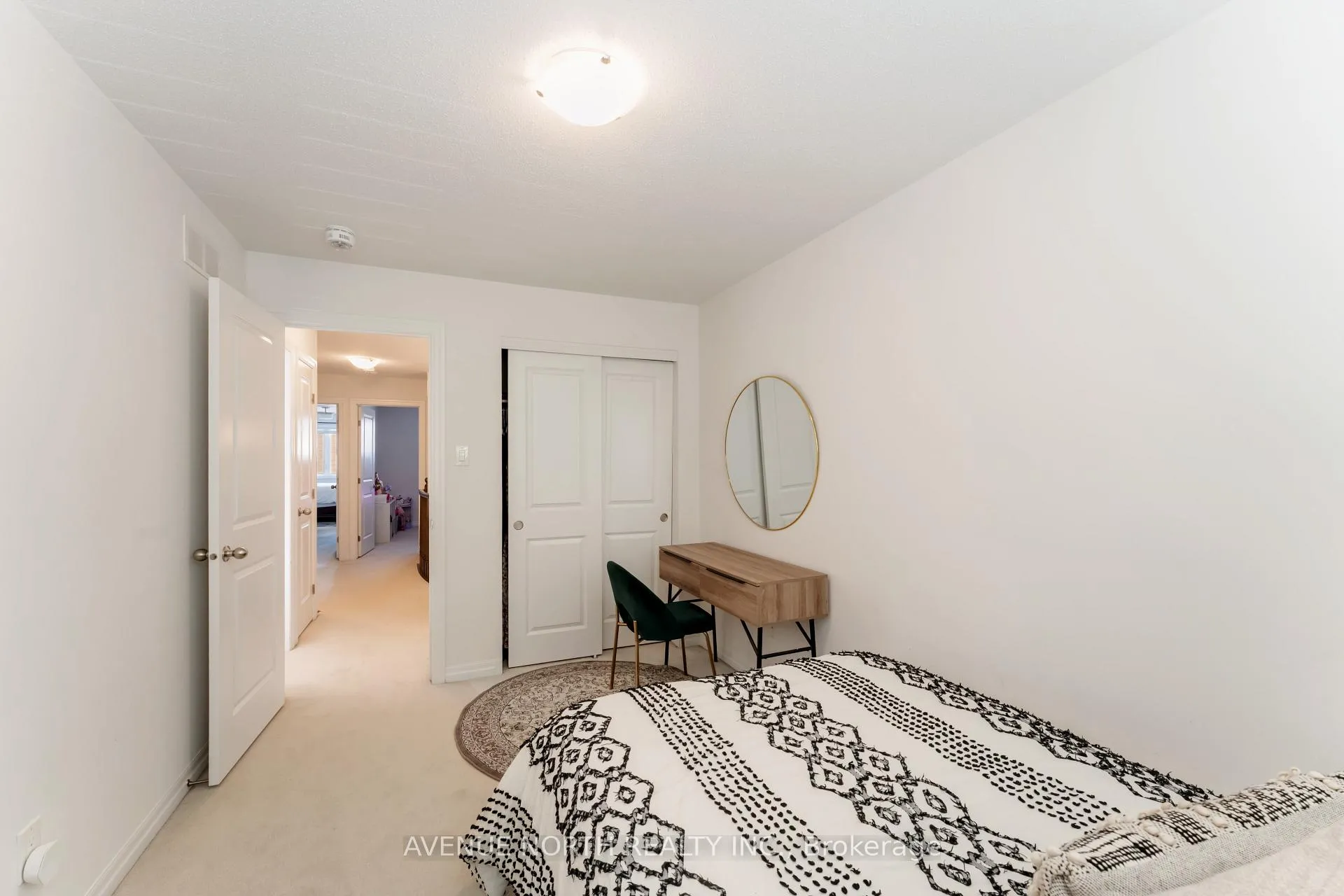 Photo 17 of 244 Gossamer Street, Ottawa, Mer Bleue/Bradley Estates/Anderson Park — HOMEH