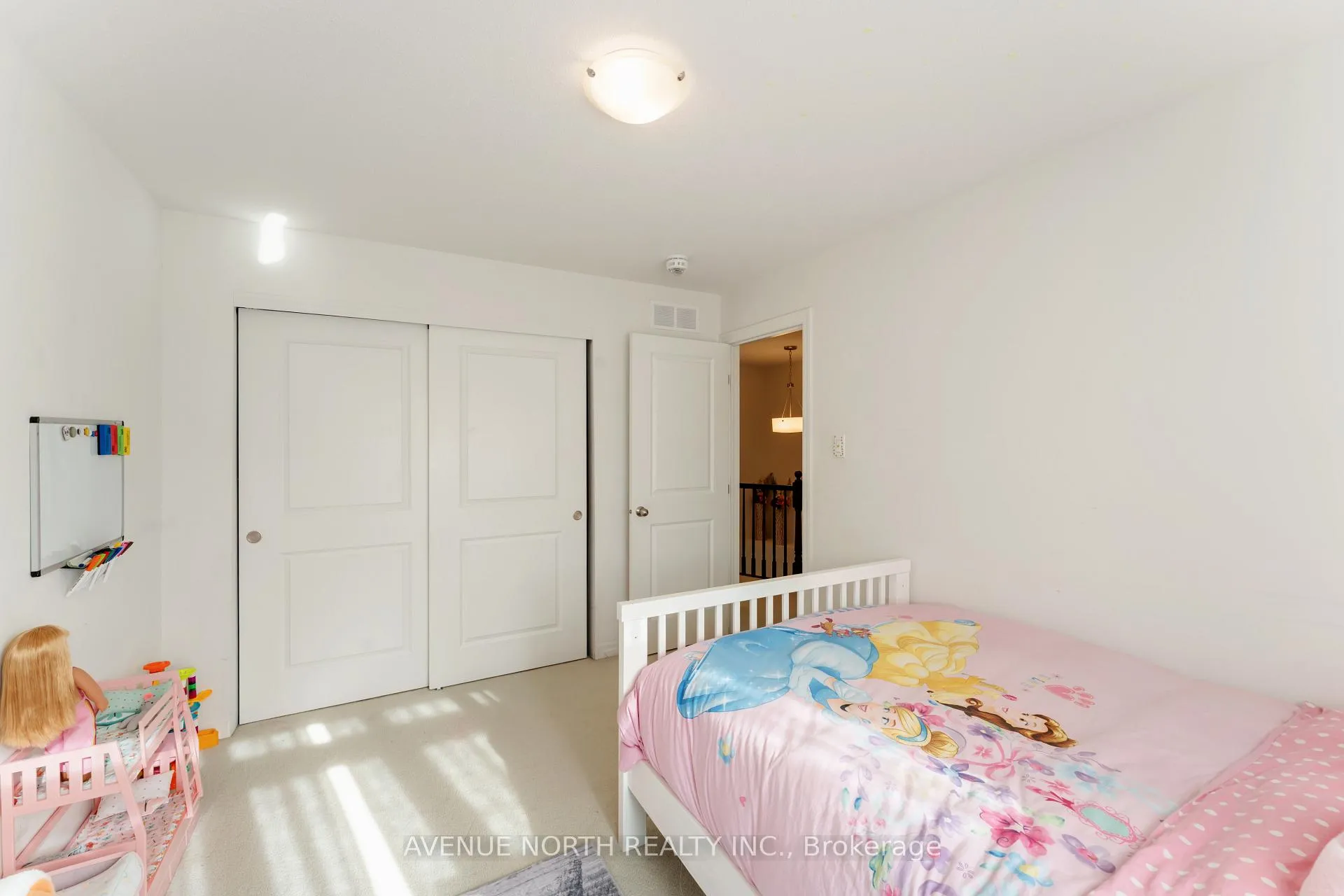 Photo 18 of 244 Gossamer Street, Ottawa, Mer Bleue/Bradley Estates/Anderson Park — HOMEH