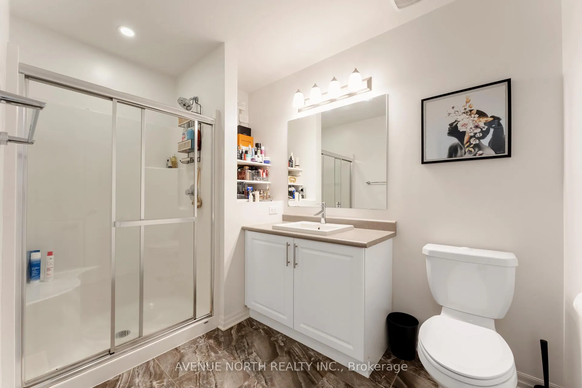 Photo 20 of 244 Gossamer Street, Ottawa, Mer Bleue/Bradley Estates/Anderson Park — HOMEH