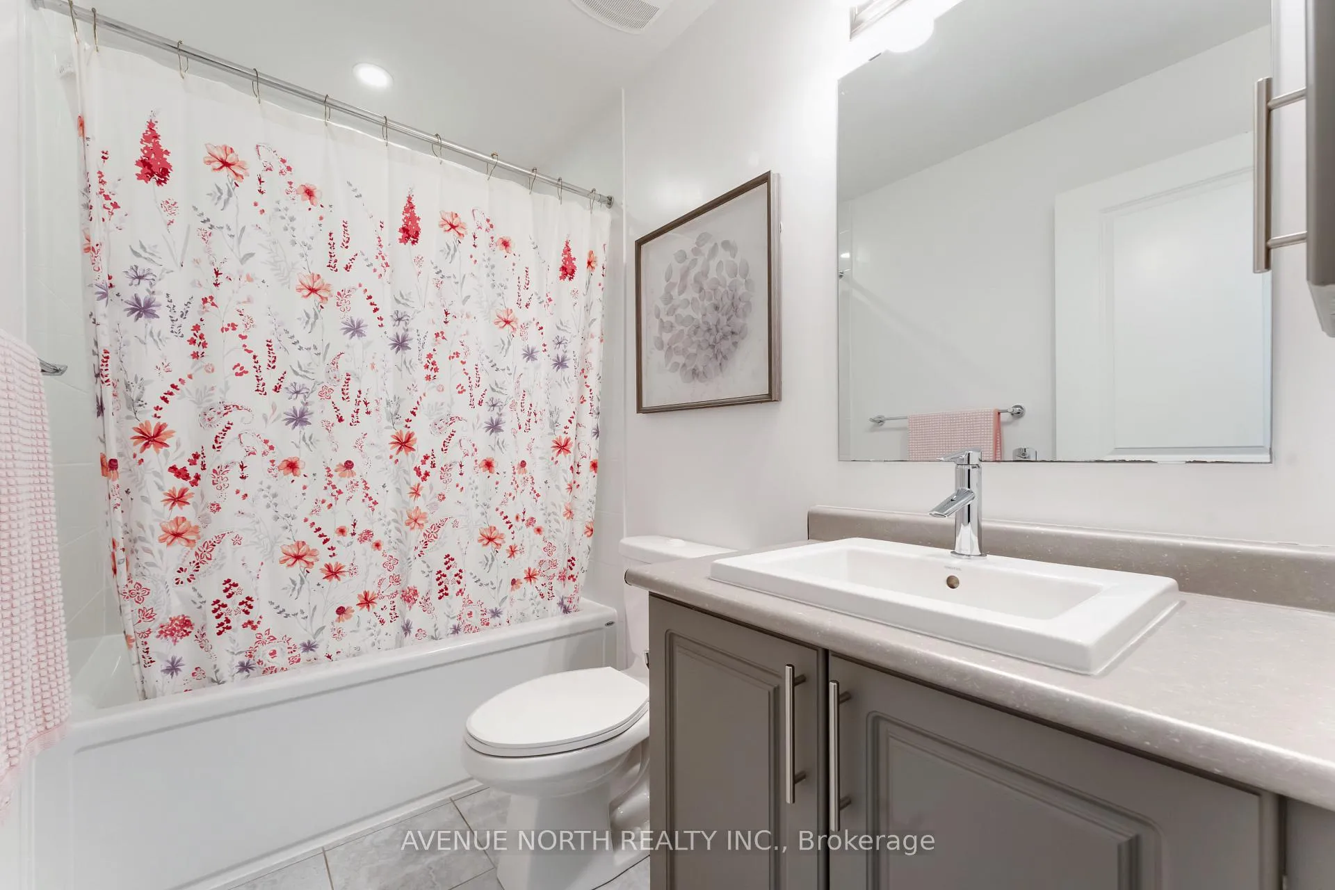 Photo 21 of 244 Gossamer Street, Ottawa, Mer Bleue/Bradley Estates/Anderson Park — HOMEH