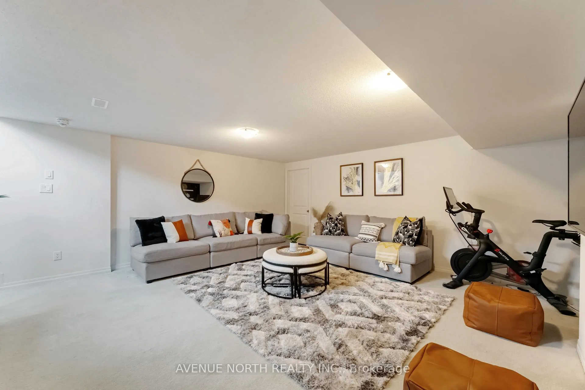 Photo 23 of 244 Gossamer Street, Ottawa, Mer Bleue/Bradley Estates/Anderson Park — HOMEH