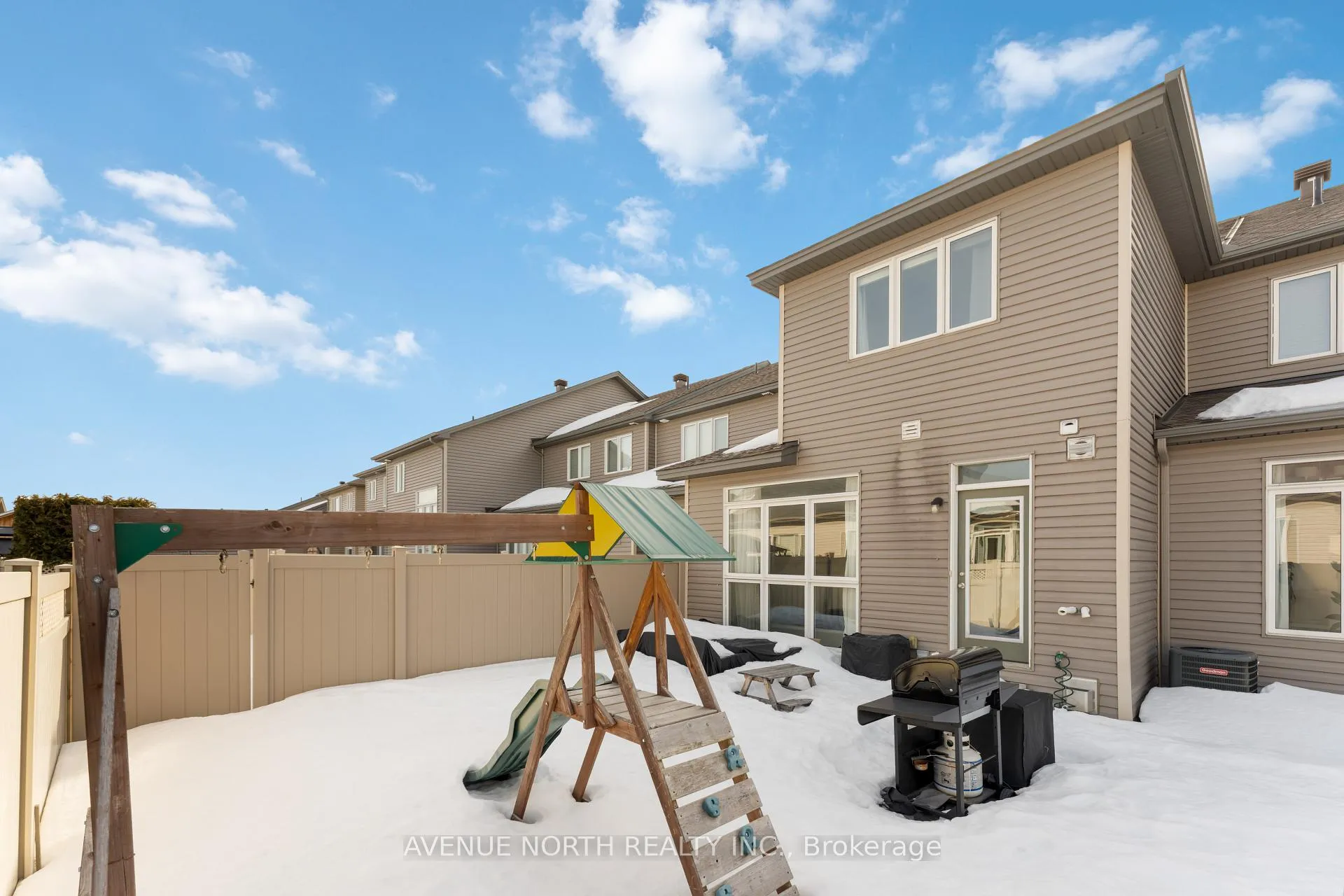 Photo 26 of 244 Gossamer Street, Ottawa, Mer Bleue/Bradley Estates/Anderson Park — HOMEH