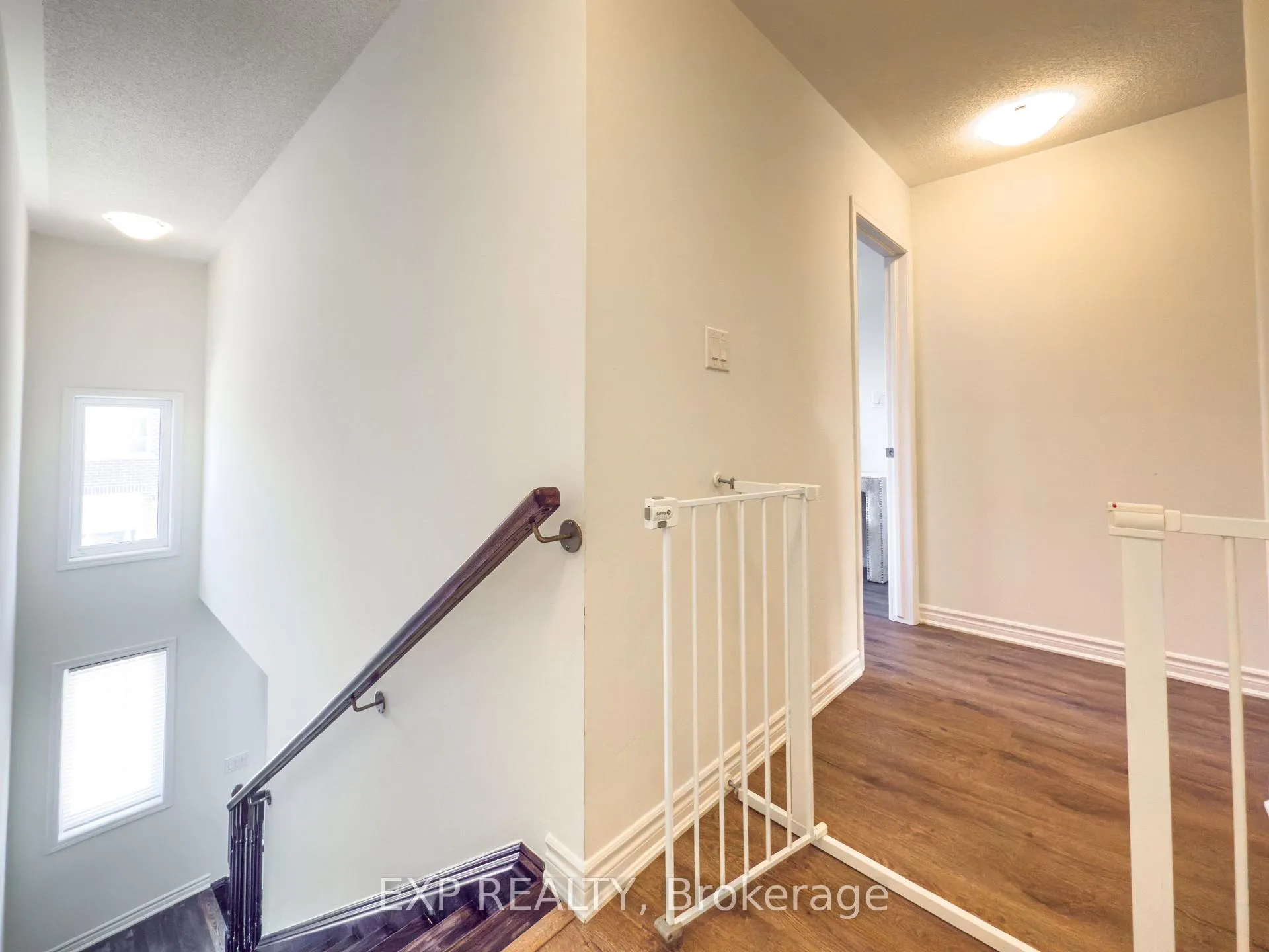 Photo 20 of 888 Sumac Crescent, Milton, Cobban — HOMEH