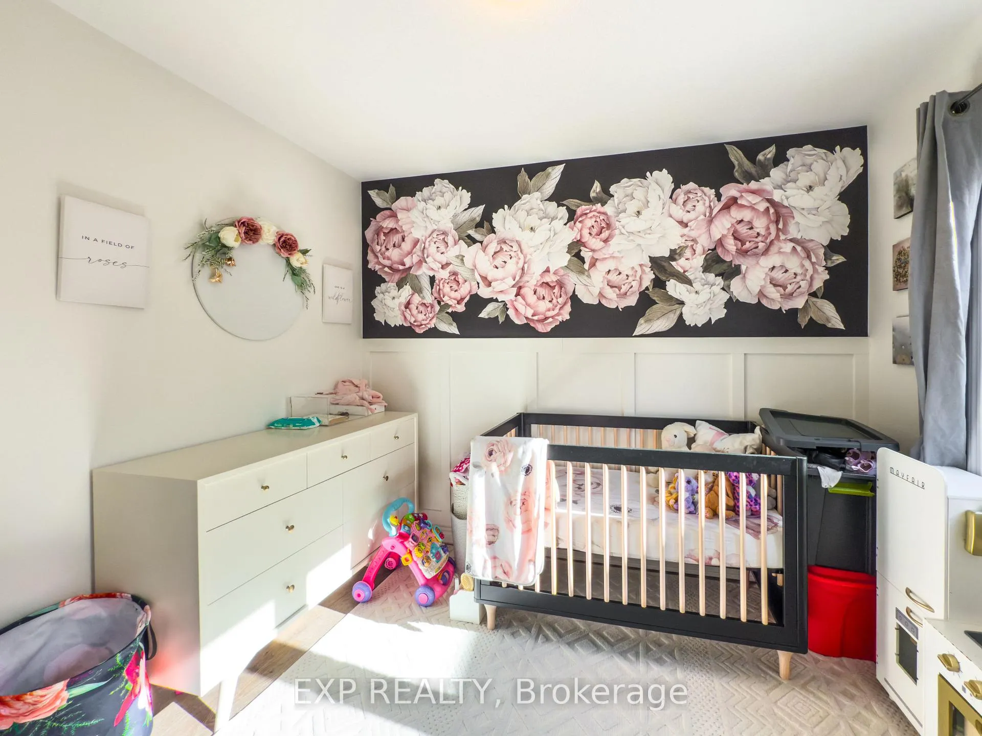 Photo 23 of 888 Sumac Crescent, Milton, Cobban — HOMEH
