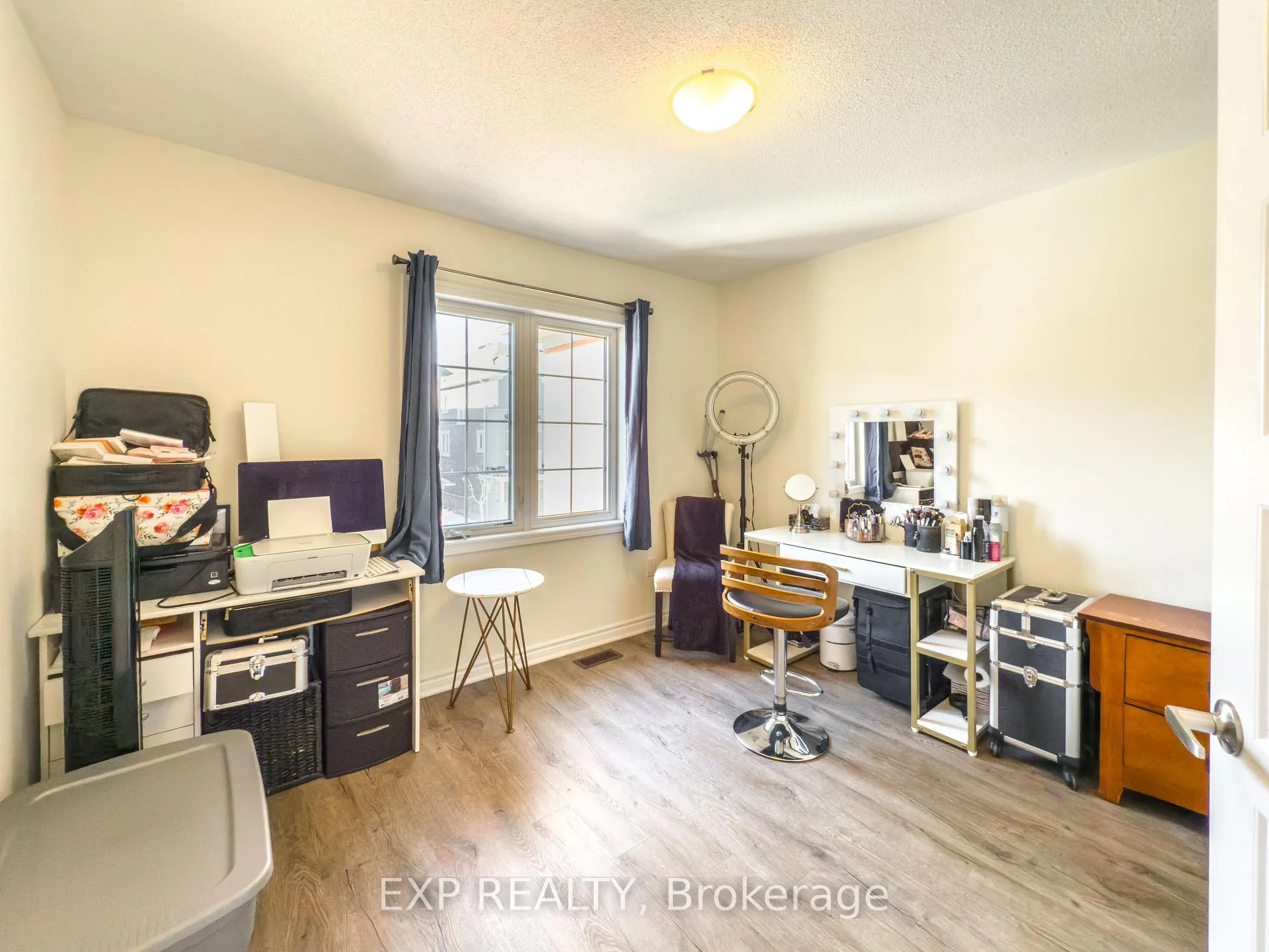 Photo 26 of 888 Sumac Crescent, Milton, Cobban — HOMEH