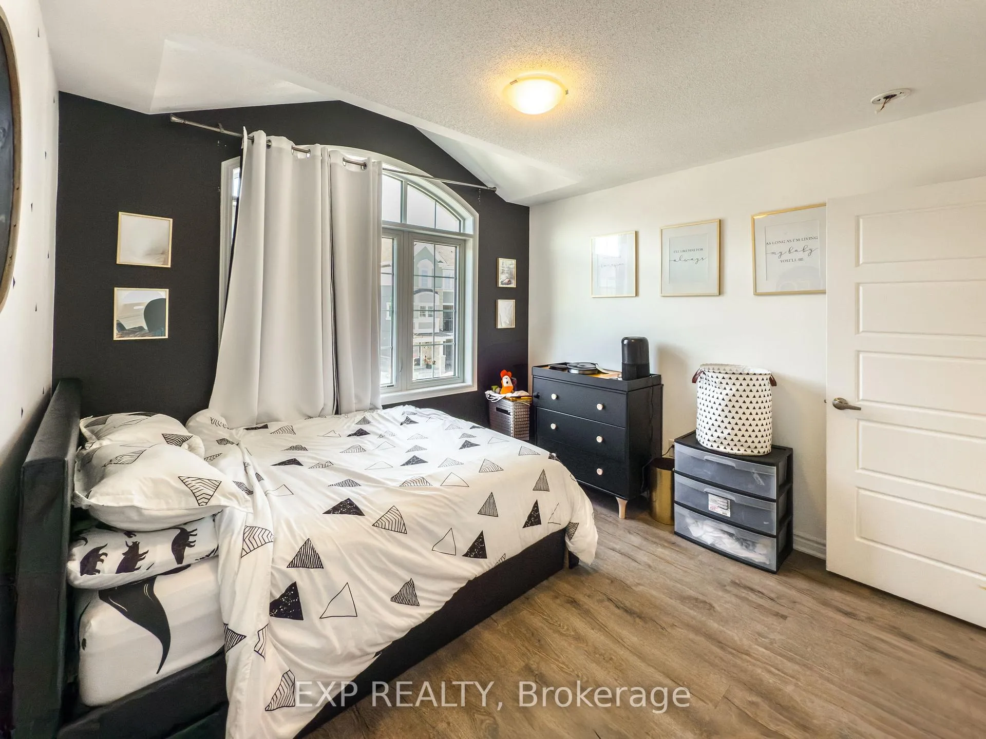 Photo 27 of 888 Sumac Crescent, Milton, Cobban — HOMEH