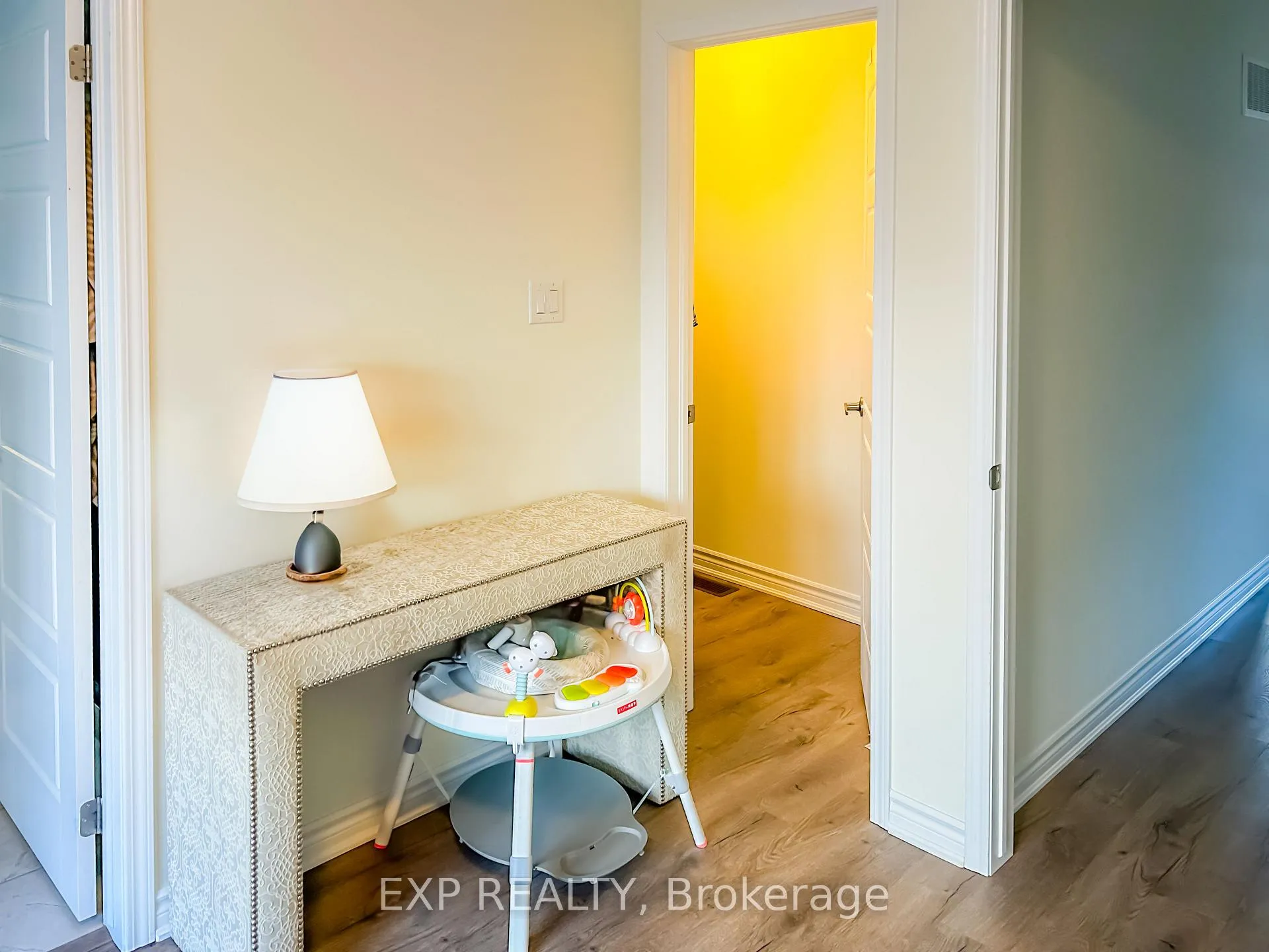 Photo 31 of 888 Sumac Crescent, Milton, Cobban — HOMEH