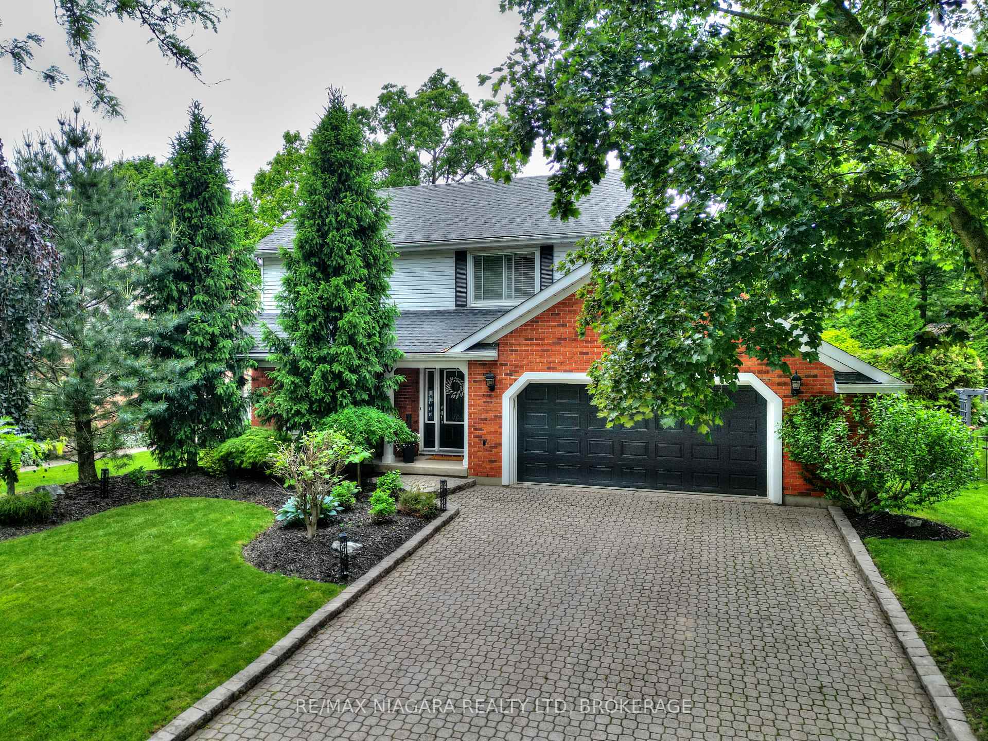 Photo 1 of 70 Millbridge Crescent, Pelham, Fonthill — HOMEH
