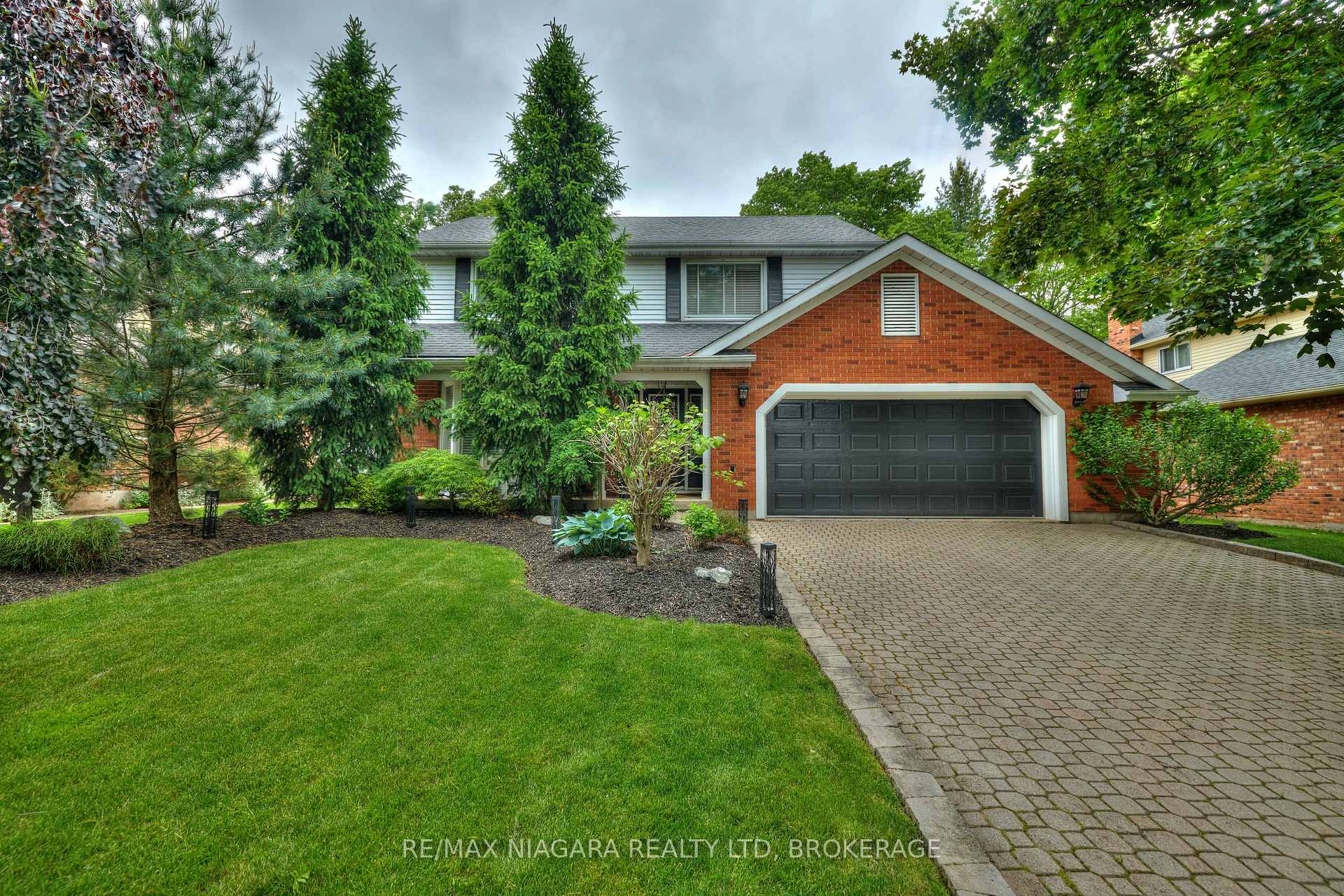 Photo 3 of 70 Millbridge Crescent, Pelham, Fonthill — HOMEH