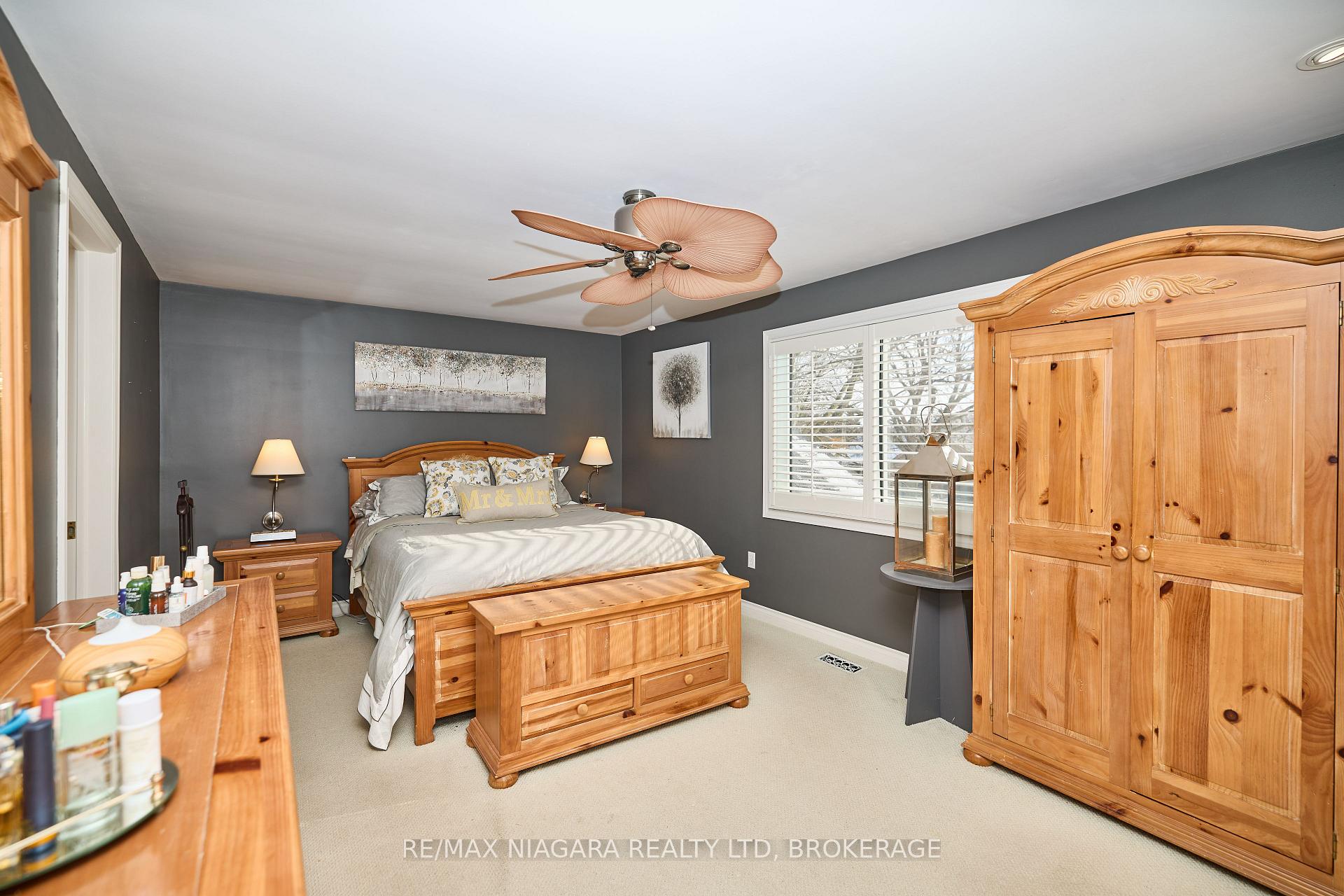 Photo 16 of 70 Millbridge Crescent, Pelham, Fonthill — HOMEH