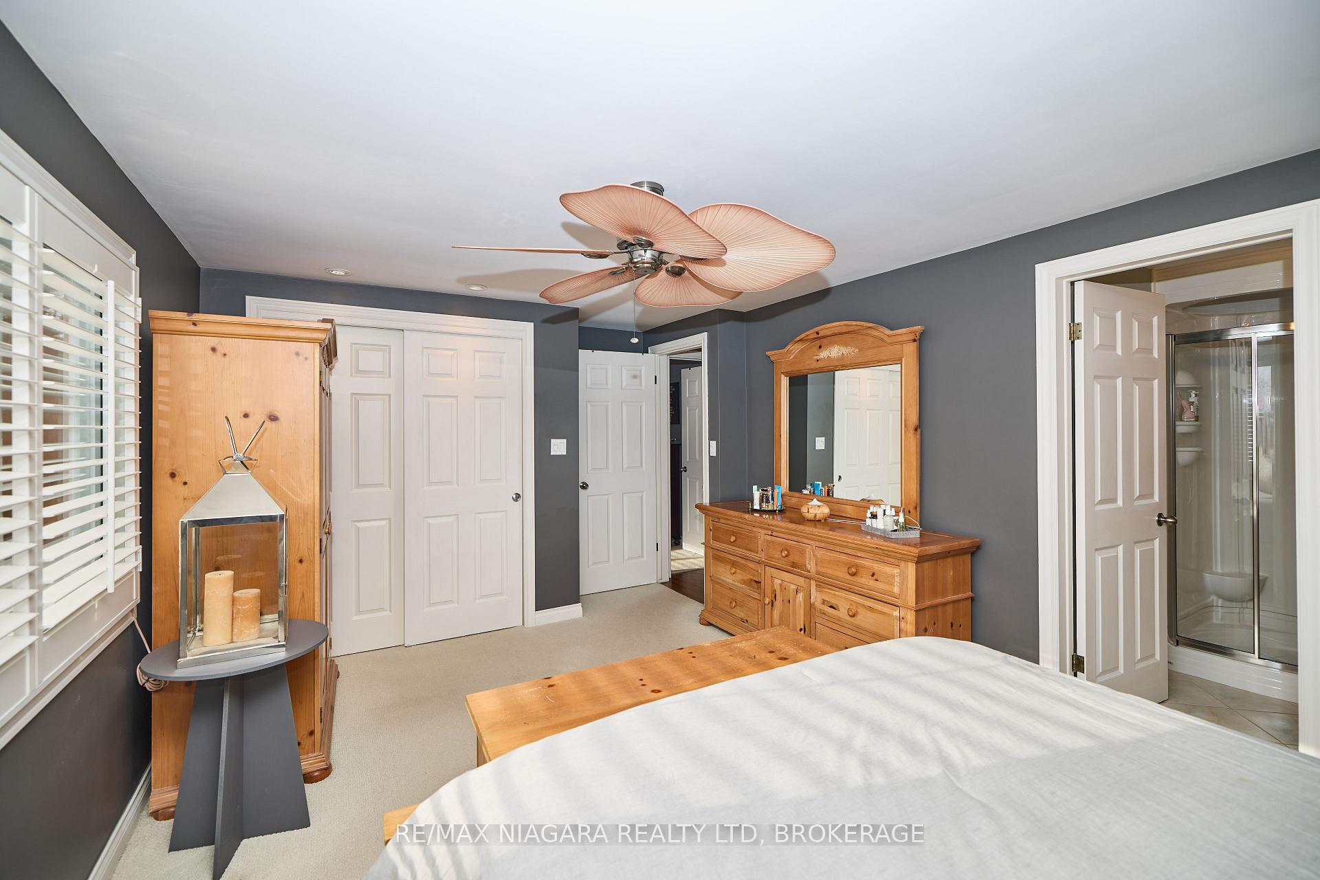 Photo 17 of 70 Millbridge Crescent, Pelham, Fonthill — HOMEH