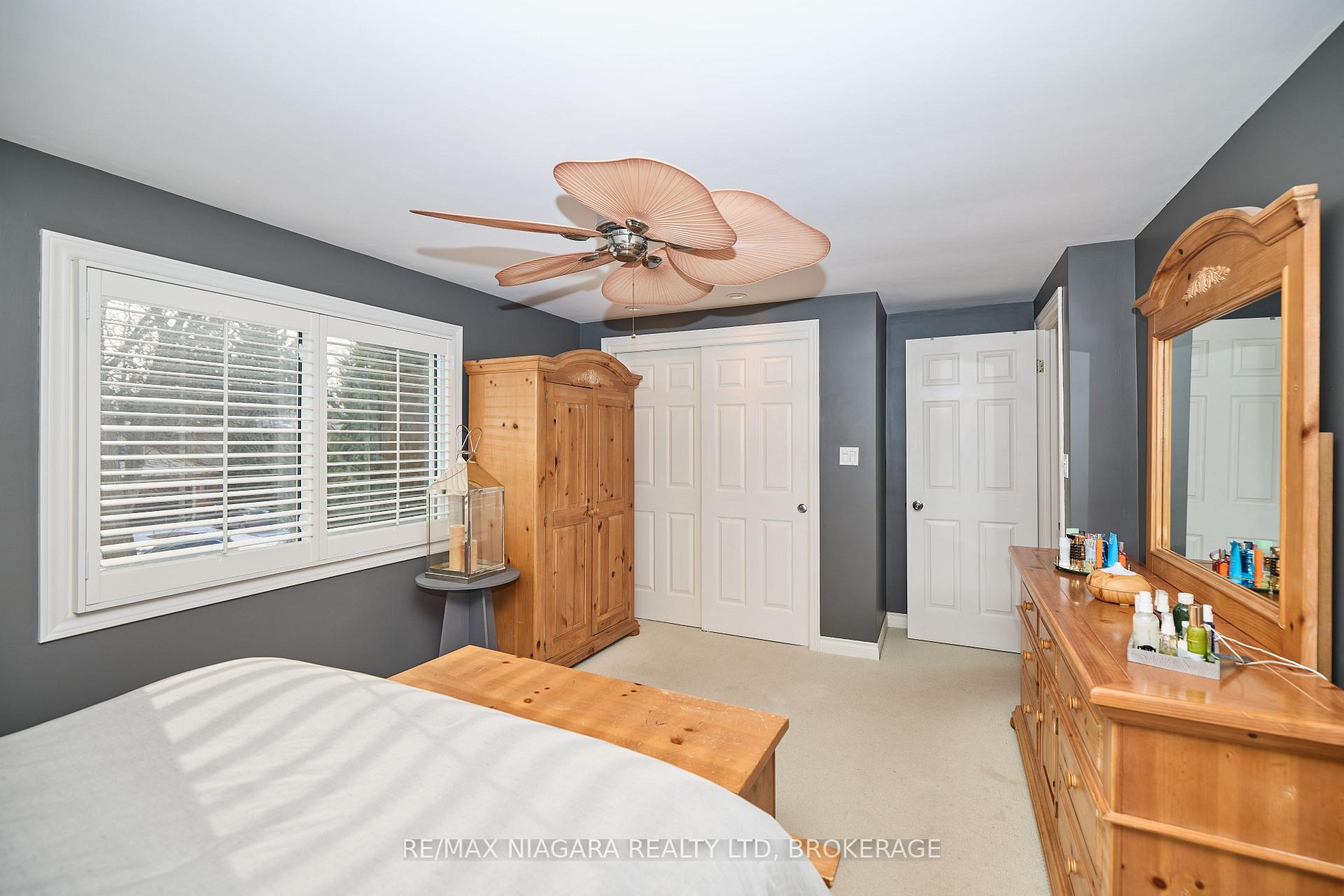 Photo 18 of 70 Millbridge Crescent, Pelham, Fonthill — HOMEH