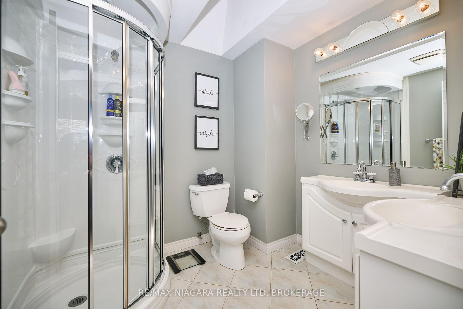Photo 19 of 70 Millbridge Crescent, Pelham, Fonthill — HOMEH
