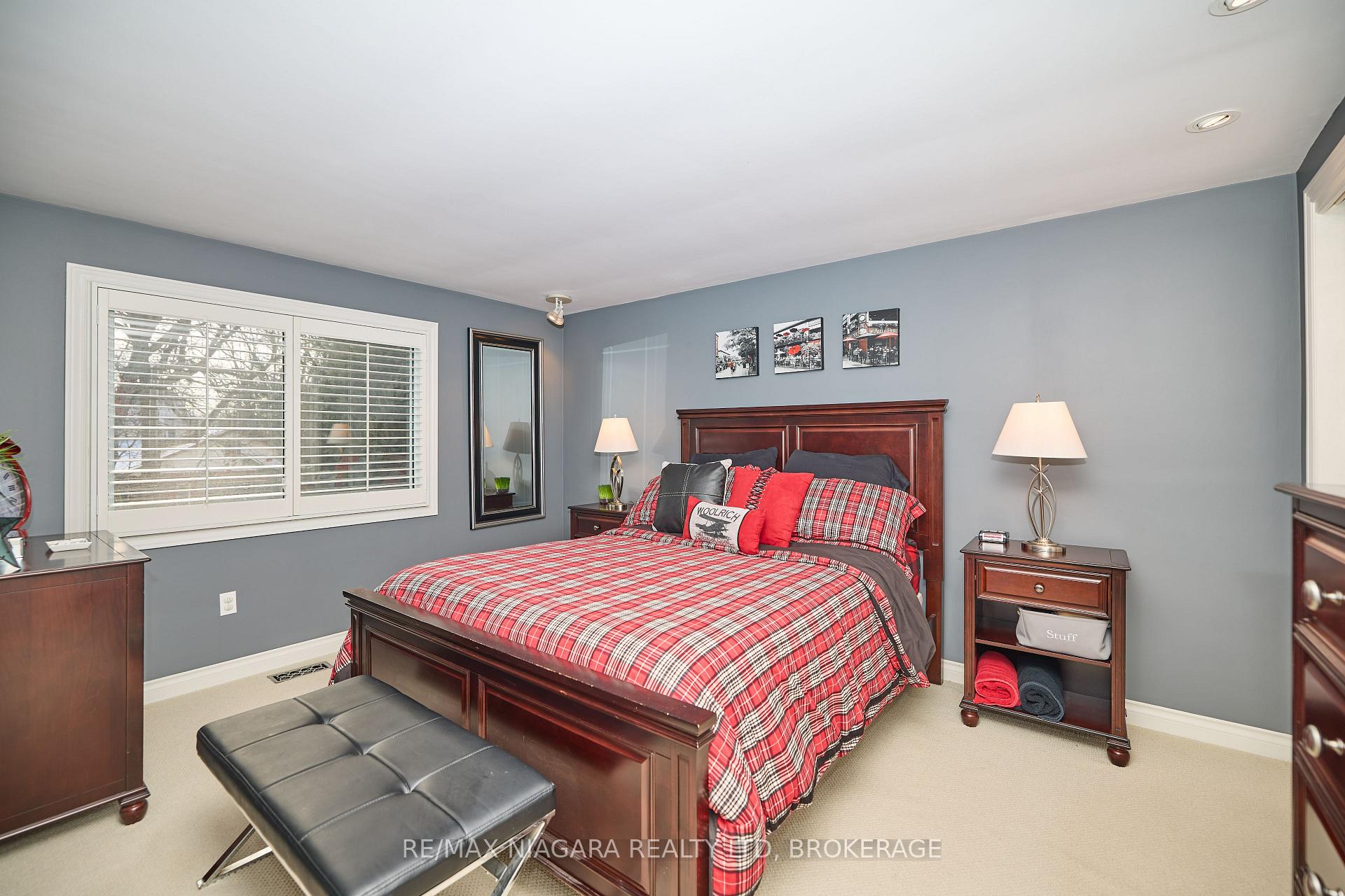 Photo 20 of 70 Millbridge Crescent, Pelham, Fonthill — HOMEH