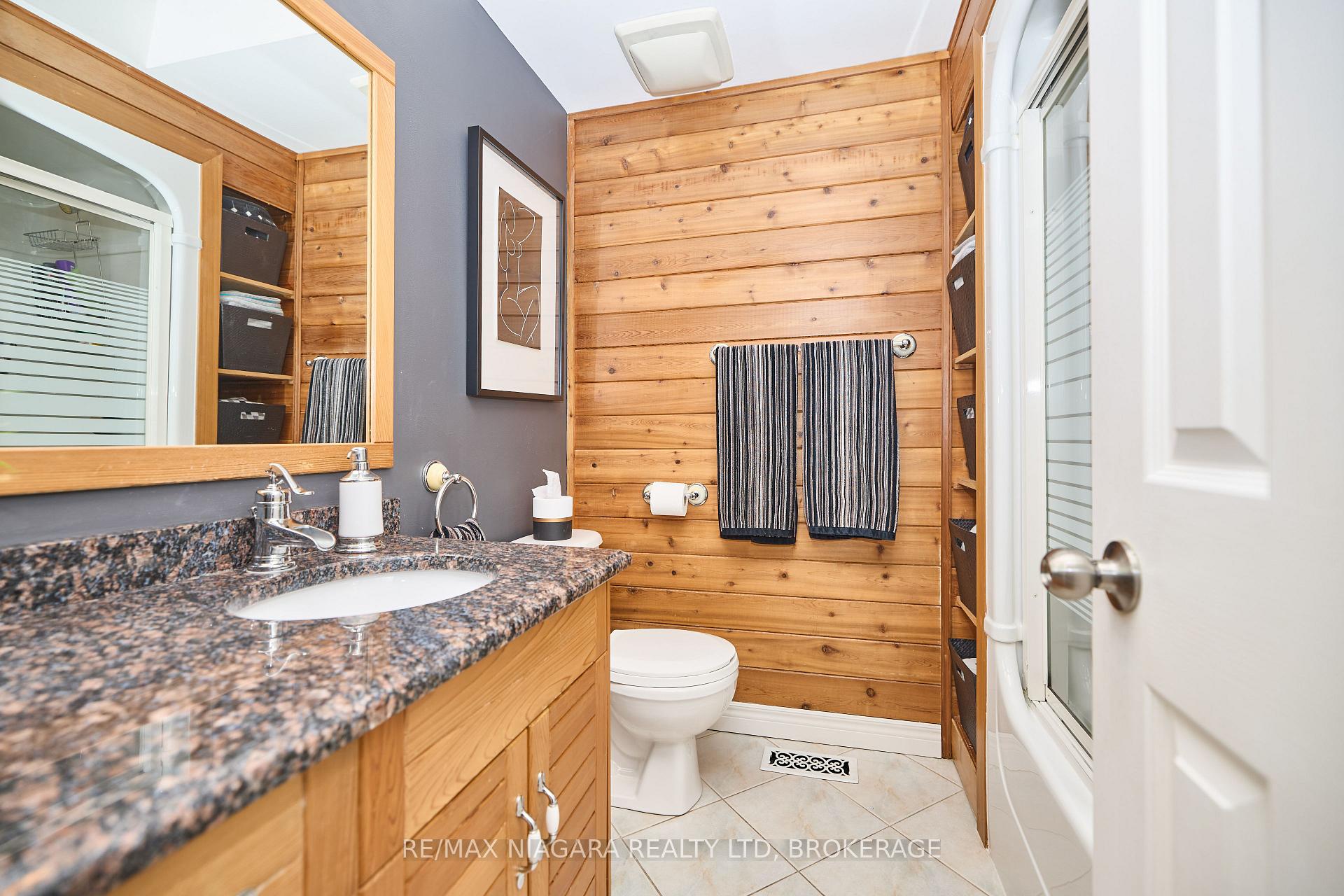 Photo 22 of 70 Millbridge Crescent, Pelham, Fonthill — HOMEH