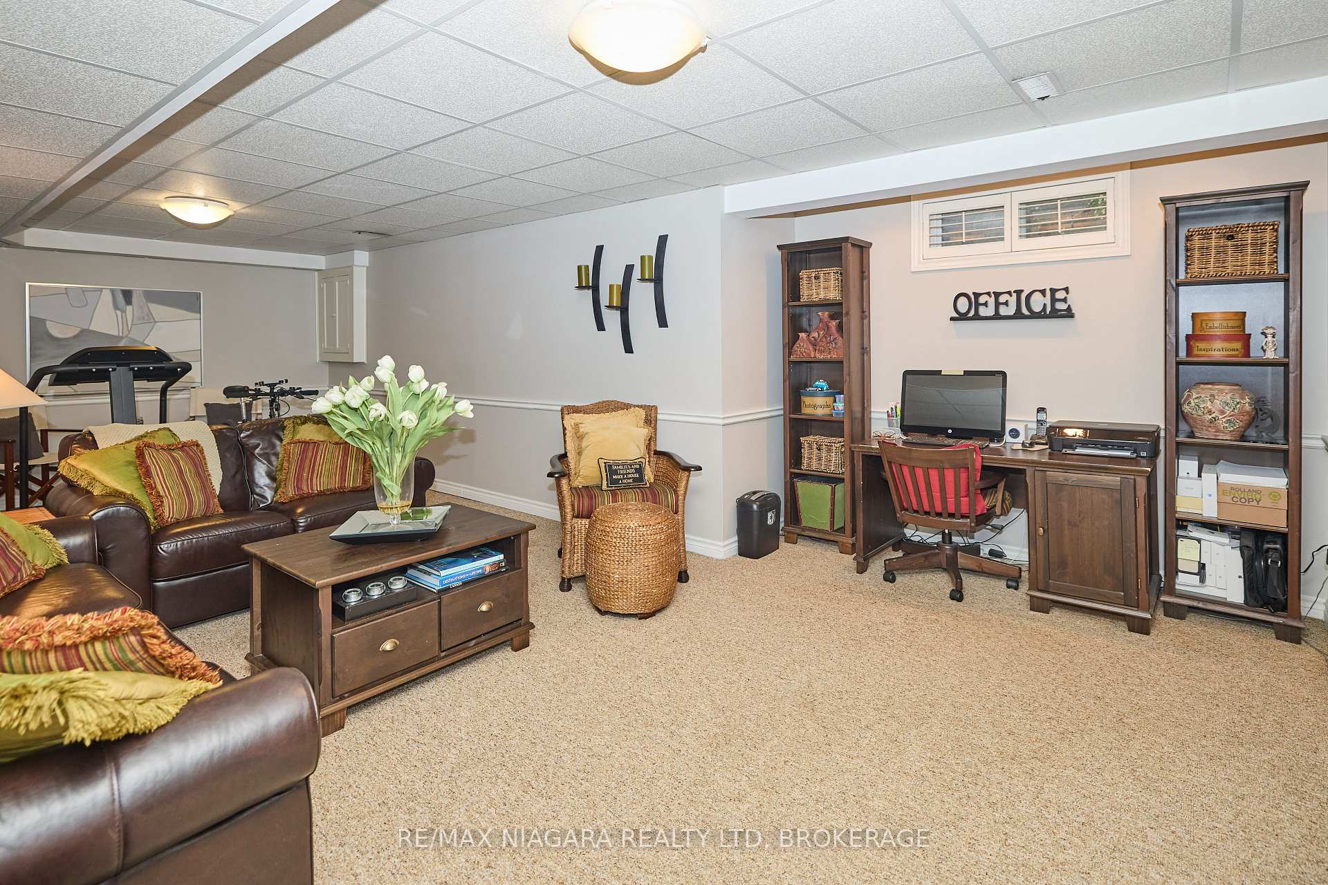 Photo 24 of 70 Millbridge Crescent, Pelham, Fonthill — HOMEH