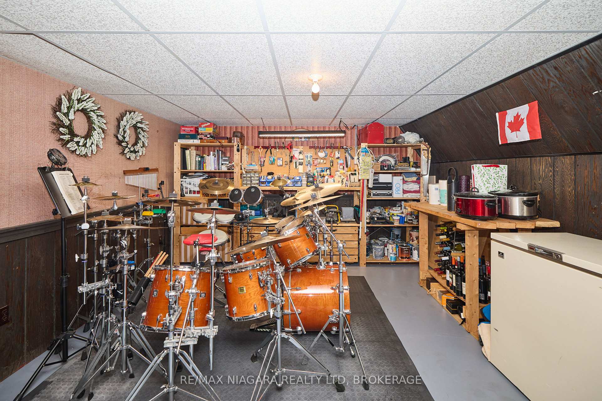 Photo 27 of 70 Millbridge Crescent, Pelham, Fonthill — HOMEH