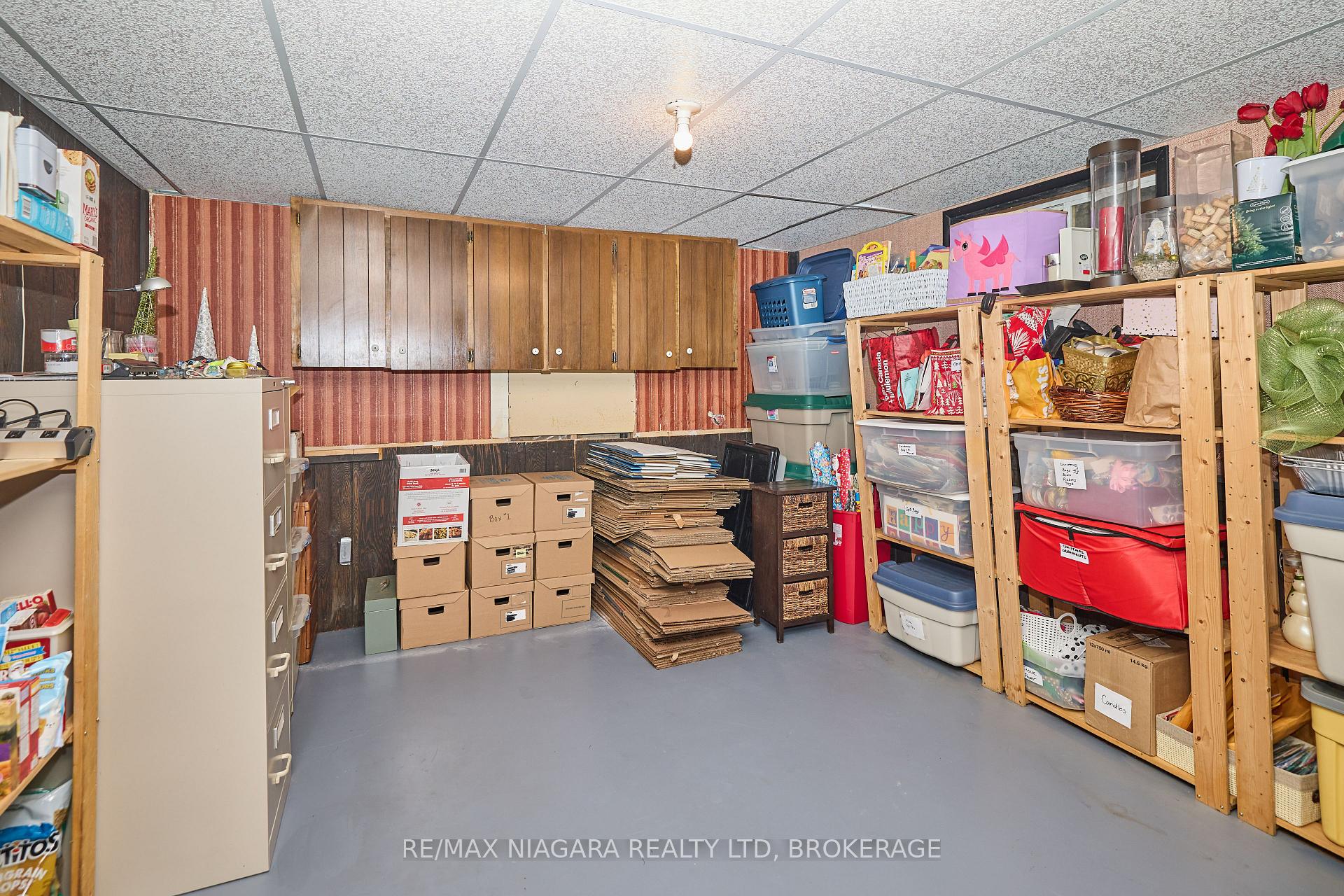 Photo 28 of 70 Millbridge Crescent, Pelham, Fonthill — HOMEH