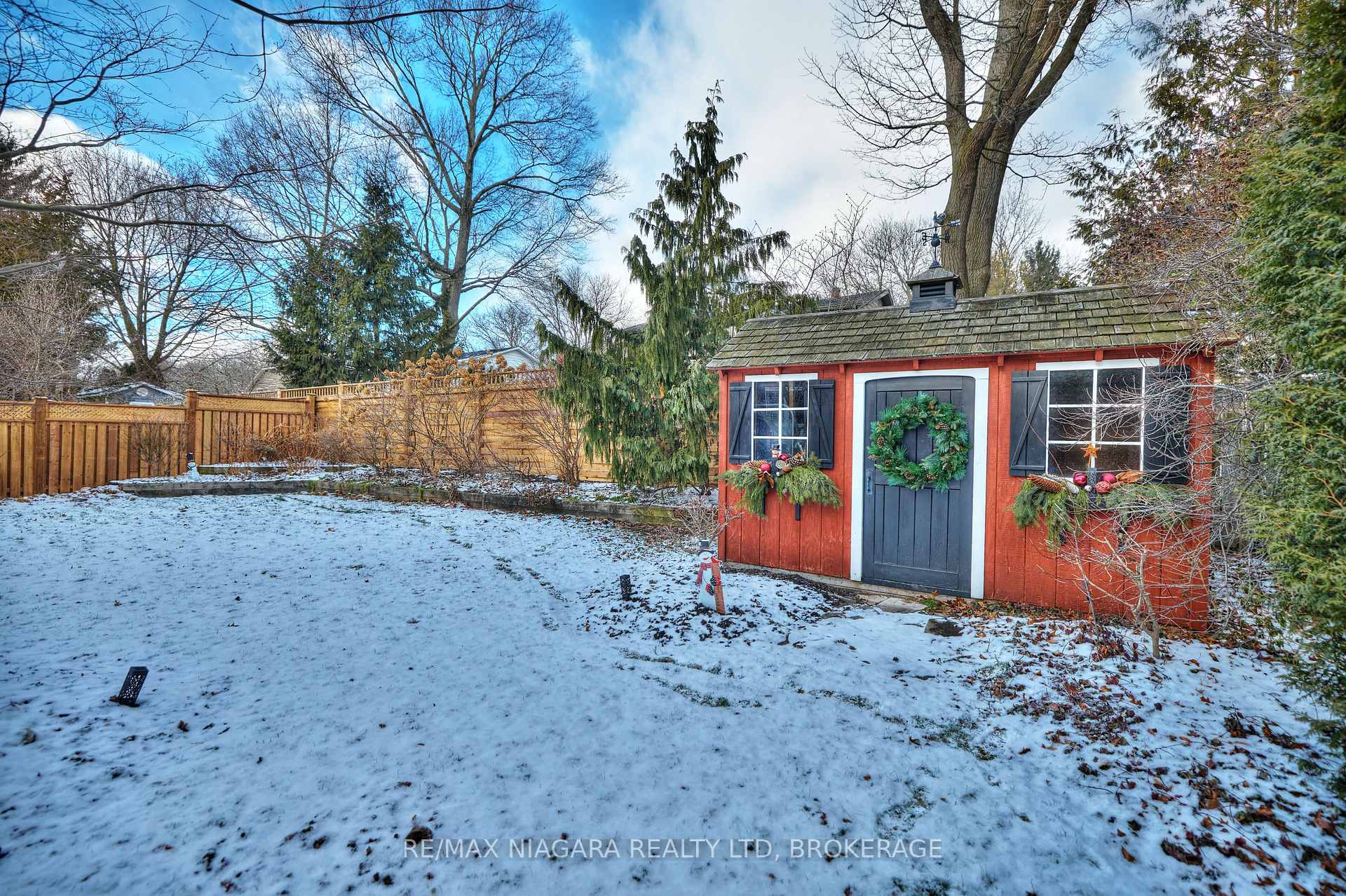 Photo 29 of 70 Millbridge Crescent, Pelham, Fonthill — HOMEH
