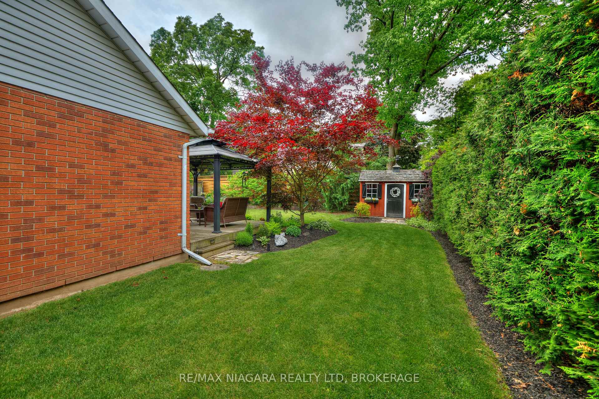 Photo 30 of 70 Millbridge Crescent, Pelham, Fonthill — HOMEH