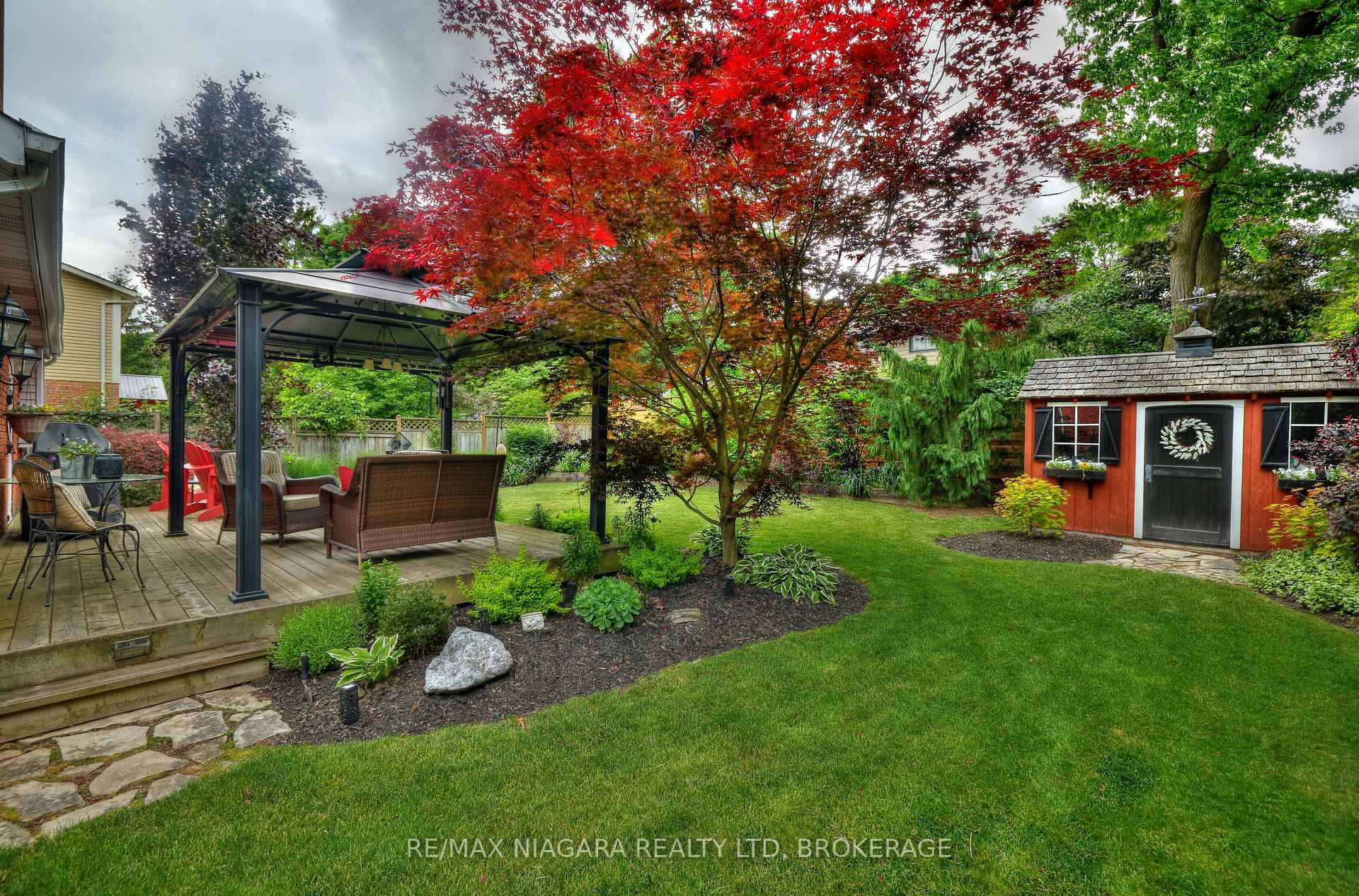 Photo 31 of 70 Millbridge Crescent, Pelham, Fonthill — HOMEH