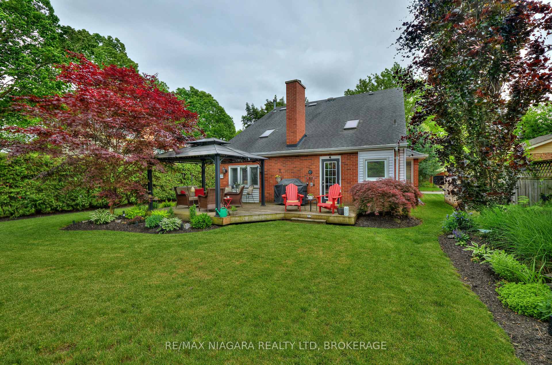 Photo 32 of 70 Millbridge Crescent, Pelham, Fonthill — HOMEH