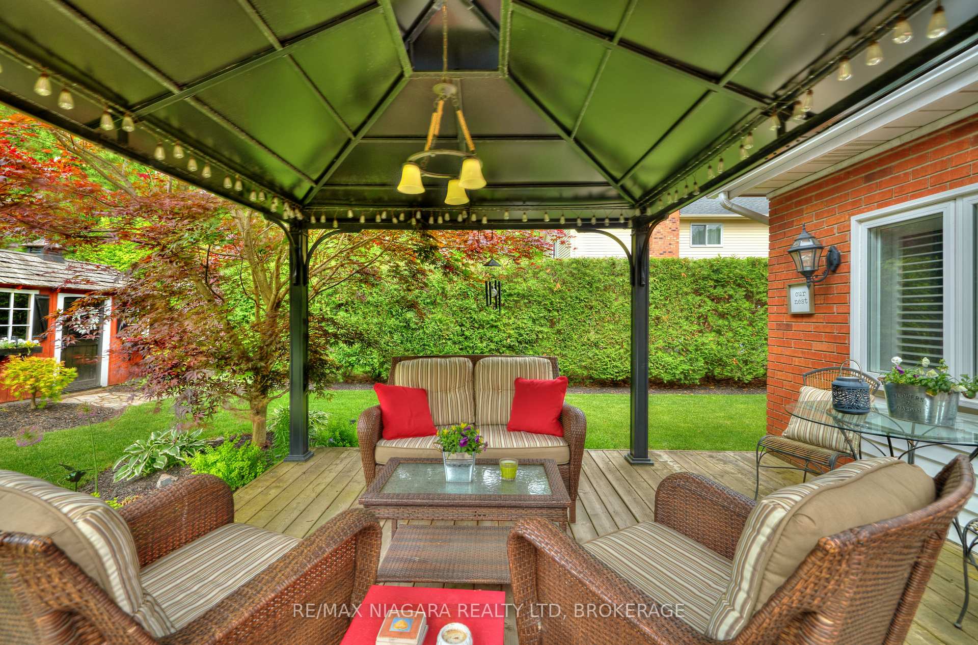Photo 33 of 70 Millbridge Crescent, Pelham, Fonthill — HOMEH
