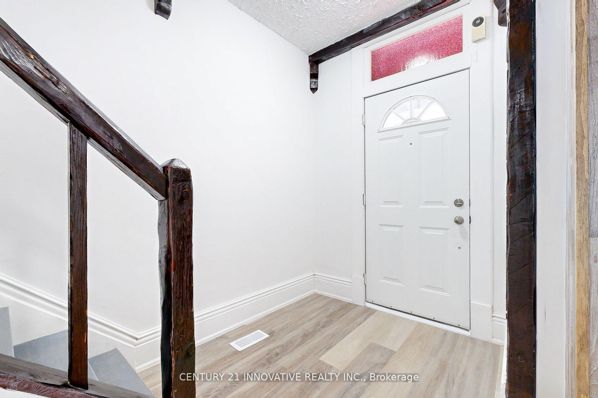 Photo 3 of 57 Olive Avenue, Peterborough, Town Ward 3 — HOMEH