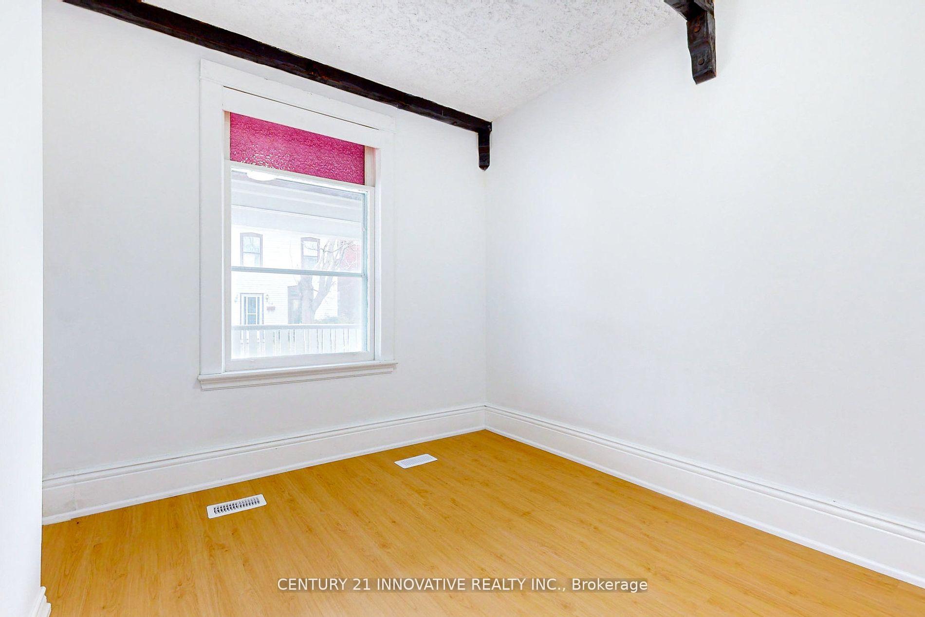 Photo 5 of 57 Olive Avenue, Peterborough, Town Ward 3 — HOMEH