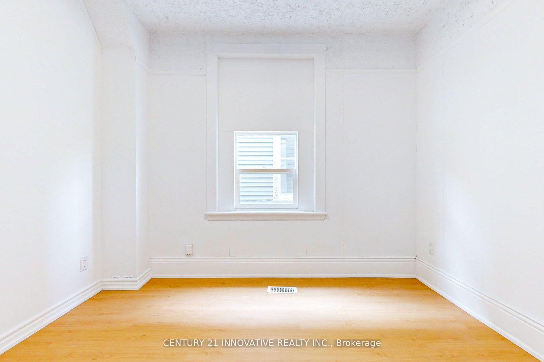 Photo 9 of 57 Olive Avenue, Peterborough, Town Ward 3 — HOMEH