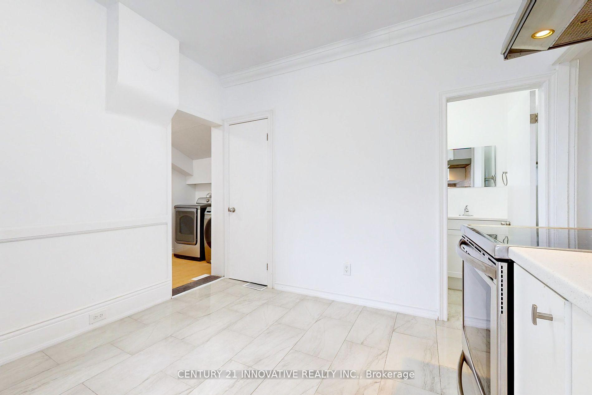 Photo 13 of 57 Olive Avenue, Peterborough, Town Ward 3 — HOMEH