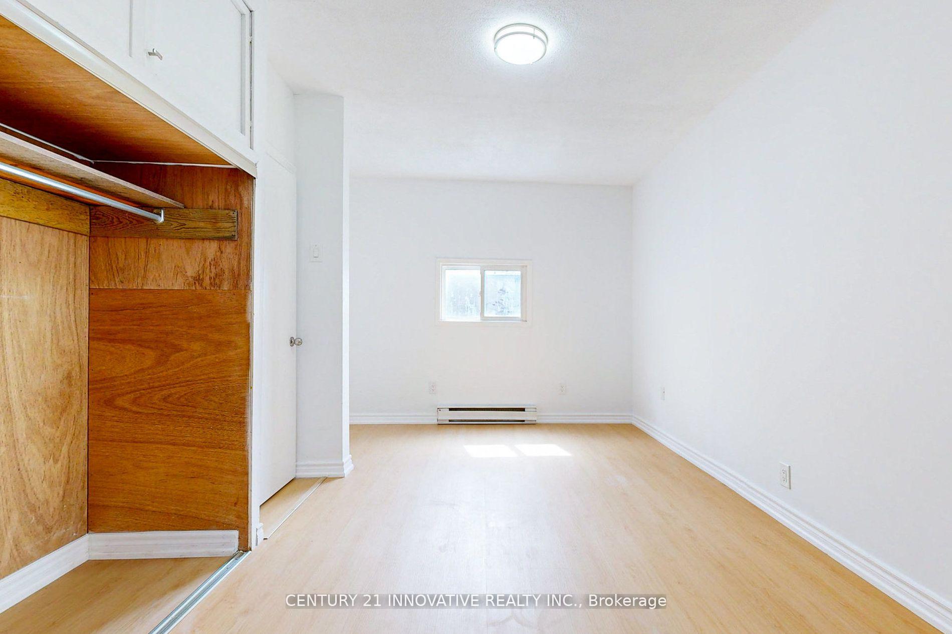 Photo 15 of 57 Olive Avenue, Peterborough, Town Ward 3 — HOMEH