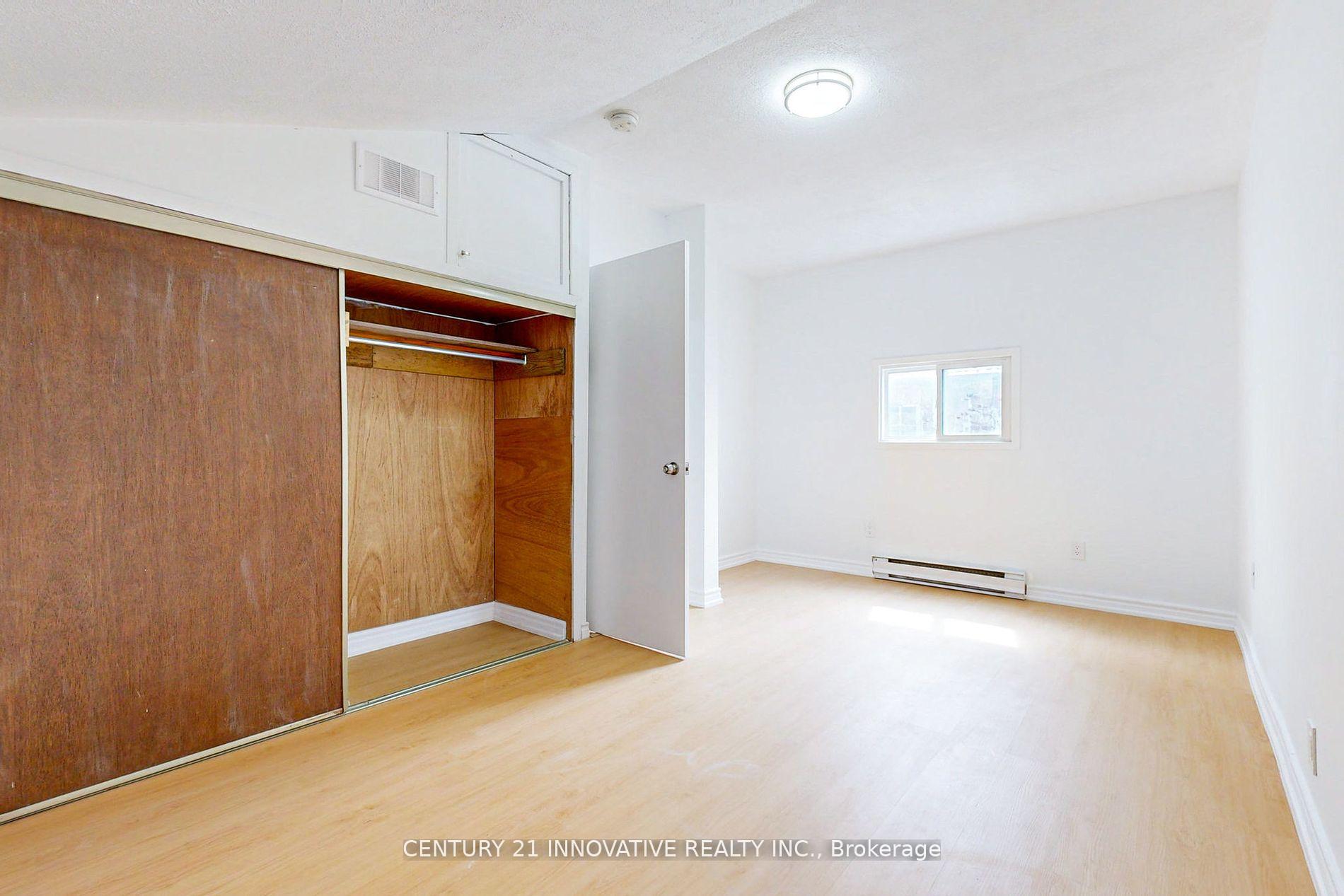 Photo 16 of 57 Olive Avenue, Peterborough, Town Ward 3 — HOMEH